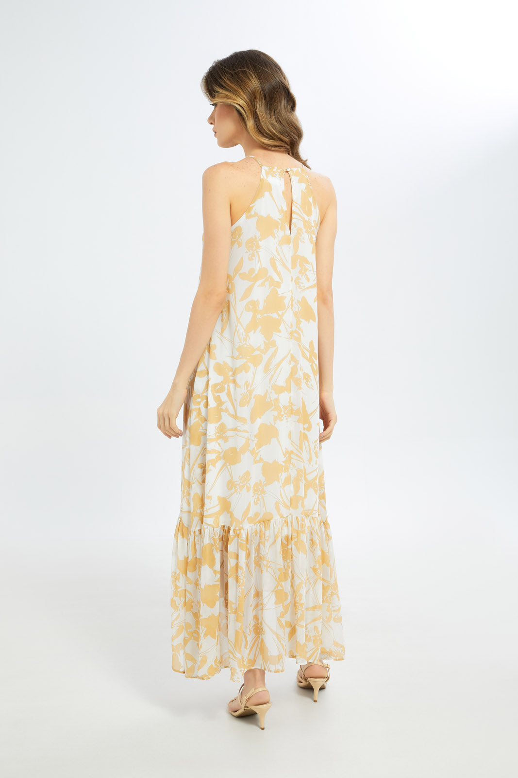 Redtag-Women-Assorted-Printed-Dress-Category:Dresses,-Colour:Assorted,-Deals:New-In,-Dept:Ladieswear,-Filter:Women's-Clothing,-LDC,-LDC-Dresses,-New-In-LDC-APL,-Non-Sale,-S23C,-Section:Women-Women's-