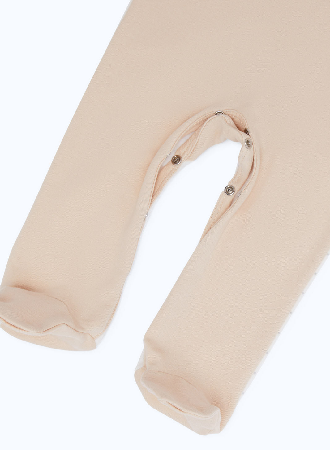 Redtag-Girls-Beige-Applique-Teddy-Sleepsuit---Boy-Category:Sleepsuits,-Colour:Navy,-Deals:New-In,-Dept:New-Born,-Filter:Baby-(0-to-12-Mths),-H1:KWR,-H2:NBF,-H3:NWR,-H4:SST,-NBG-Sleepsuits,-New-In-NBG-APL,-Non-Sale,-S23B,-Season:S23B,-Section:Boys-(0-to-14Yrs)-Baby-0 to 12 Months