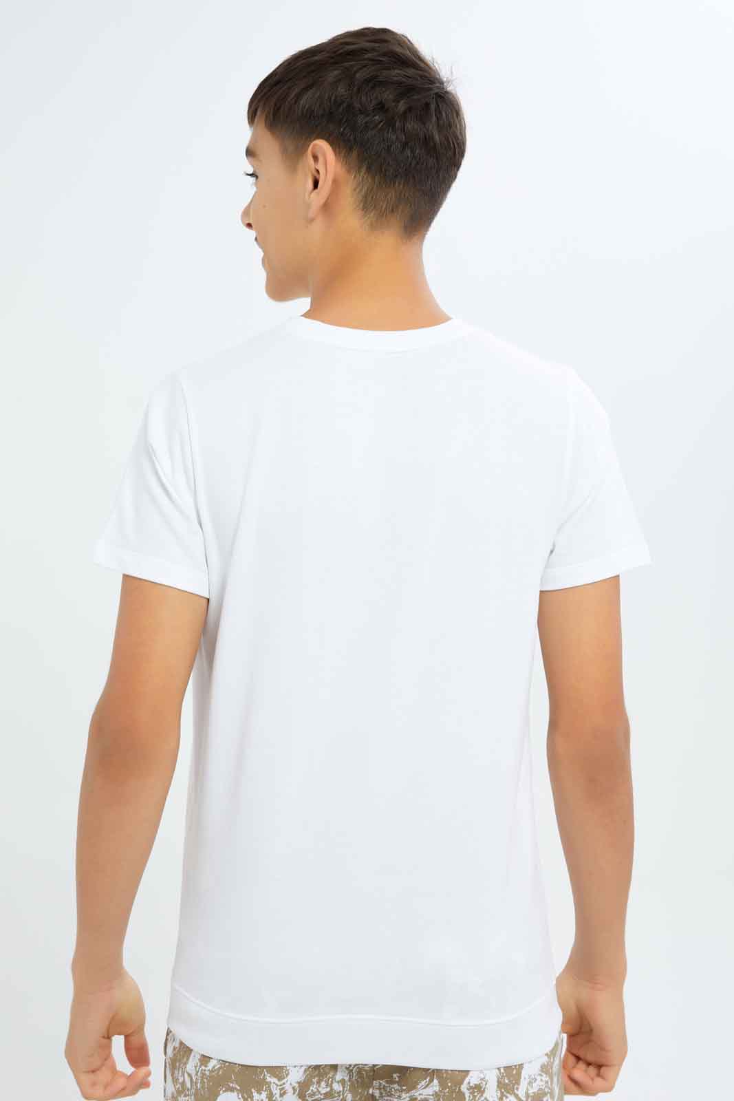 Redtag-Boys-White-Plain-Sweet-Tee-BSR-Sweatshirts,-Category:Sweatshirts,-Colour:White,-Deals:New-In,-Dept:Boys,-Filter:Senior-Boys-(8-to-14-Yrs),-New-In-BSR-APL,-Non-Sale,-S23A,-Section:Boys-(0-to-14Yrs),-TBL-Senior-Boys-9 to 14 Years