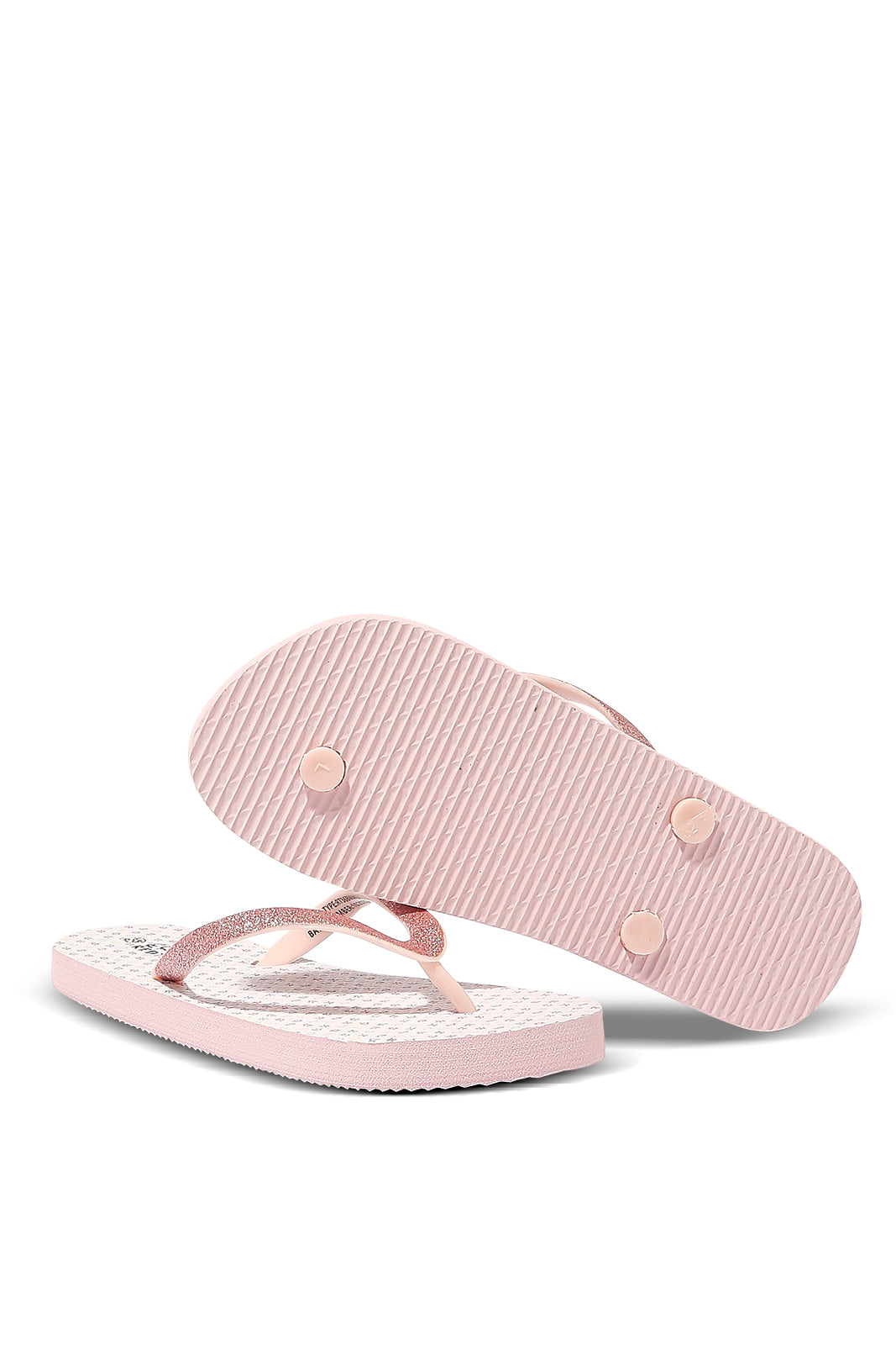 Redtag-White-Glitter-Flip-Flop-Category:Shoes,-Colour:White,-Deals:New-In,-Filter:Girls-Footwear-(5-to-14-Yrs),-GSR-Flip-Flops,-N/A,-New-In-GSR-FOO,-Non-Sale,-S23A,-Section:Girls-(0-to-14Yrs)-Senior-Girls-5 to 14 Years
