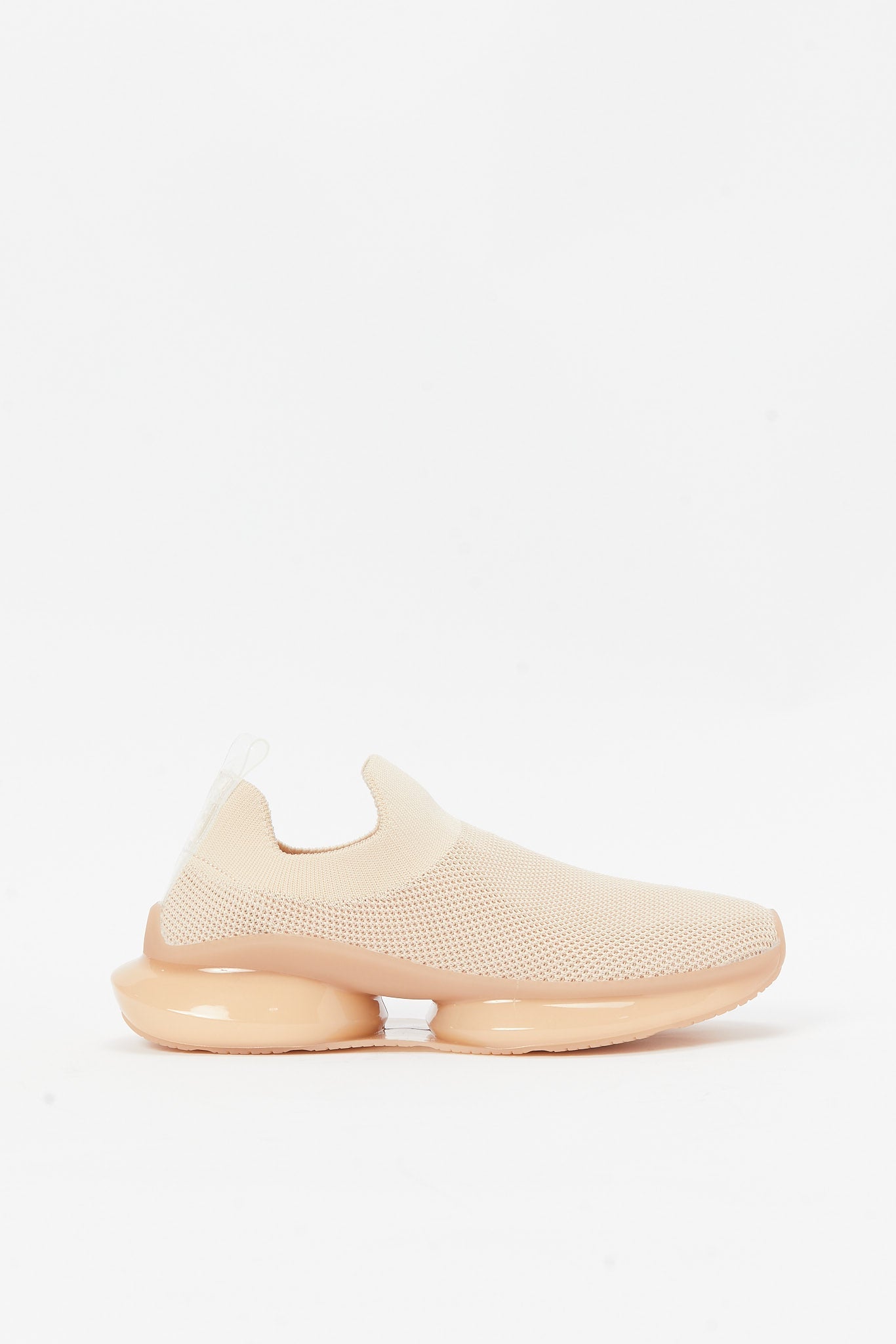 Redtag-Pink-Slip-On-Trainer-Category:Shoes,-Colour:Pink,-Deals:New-In,-Filter:Women's-Footwear,-N/A,-New-In-Women-FOO,-Non-Sale,-S23B,-Section:Women,-Women-Trainers-Women's-