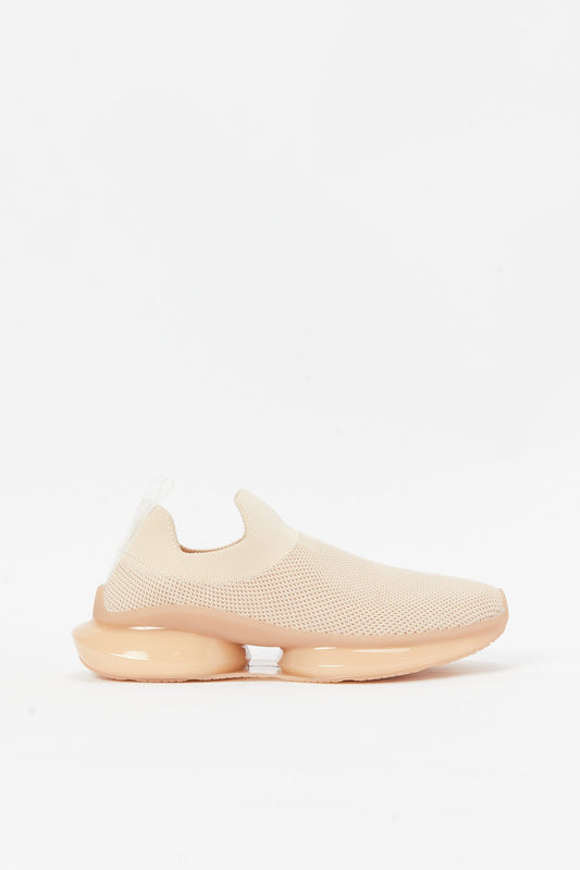 Redtag-Pink-Slip-On-Trainer-Category:Shoes,-Colour:Pink,-Deals:New-In,-Filter:Women's-Footwear,-N/A,-New-In-Women-FOO,-Non-Sale,-S23B,-Section:Women,-Women-Trainers-Women's-