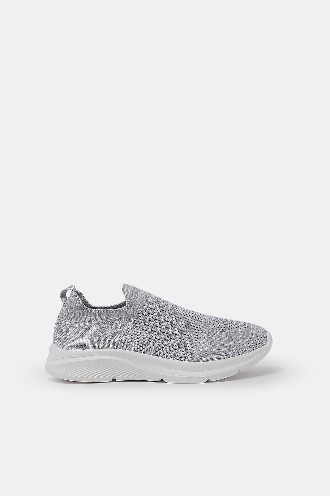 Redtag-Senior-Boys-Grey-Knitted-Slip-On-BESTSELLER,-BSR-Trainers,-Category:Shoes,-Colour:Grey,-Deals:New-In,-Filter:Boys-Footwear-(5-to-14-Yrs),-N/A,-New-In-BSR-FOO,-Non-Sale,-S23A,-Section:Boys-(0-to-14Yrs)-Senior-Boys-5 to 14 Years