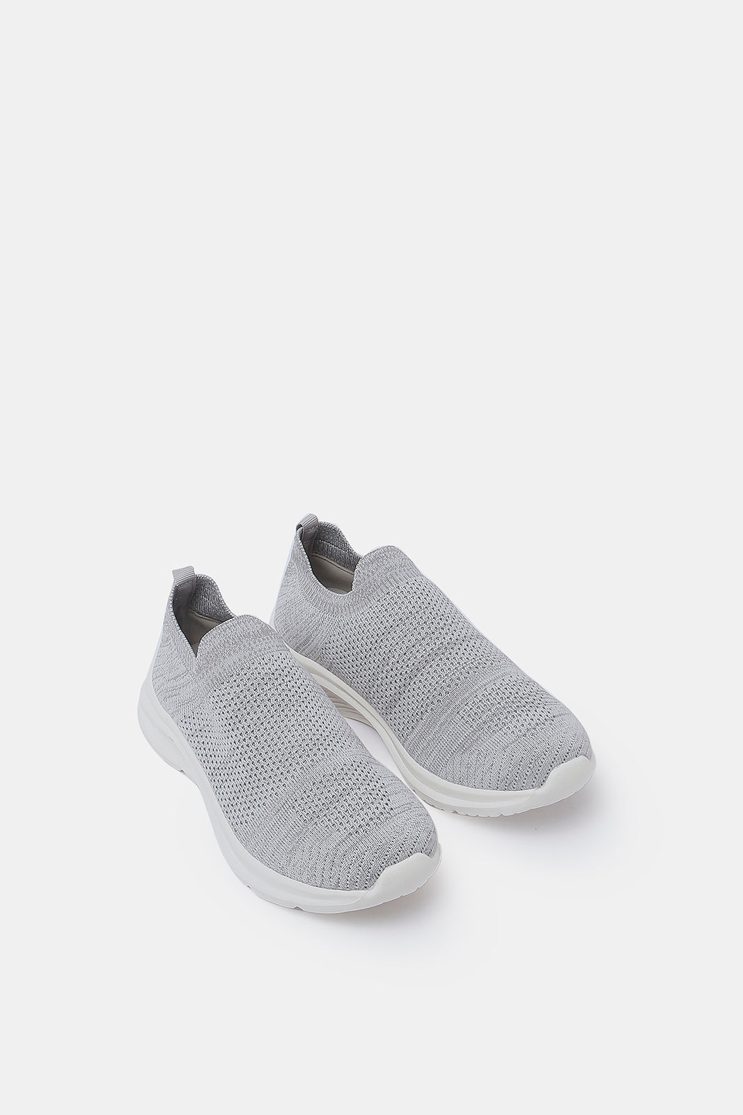Redtag-Senior-Boys-Grey-Knitted-Slip-On-BESTSELLER,-BSR-Trainers,-Category:Shoes,-Colour:Grey,-Deals:New-In,-Filter:Boys-Footwear-(5-to-14-Yrs),-N/A,-New-In-BSR-FOO,-Non-Sale,-S23A,-Section:Boys-(0-to-14Yrs)-Senior-Boys-5 to 14 Years