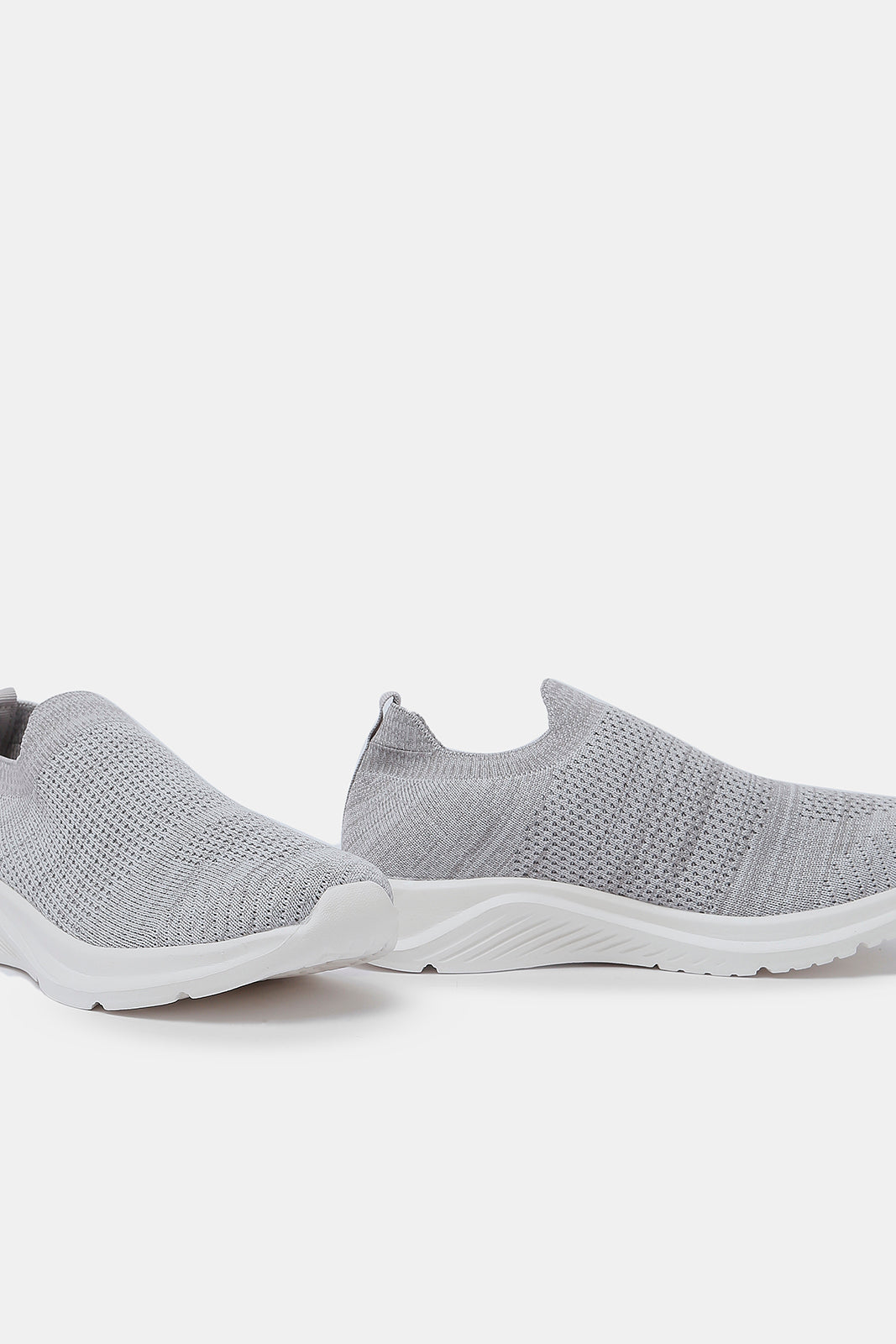 Redtag-Senior-Boys-Grey-Knitted-Slip-On-BESTSELLER,-BSR-Trainers,-Category:Shoes,-Colour:Grey,-Deals:New-In,-Filter:Boys-Footwear-(5-to-14-Yrs),-N/A,-New-In-BSR-FOO,-Non-Sale,-S23A,-Section:Boys-(0-to-14Yrs)-Senior-Boys-5 to 14 Years