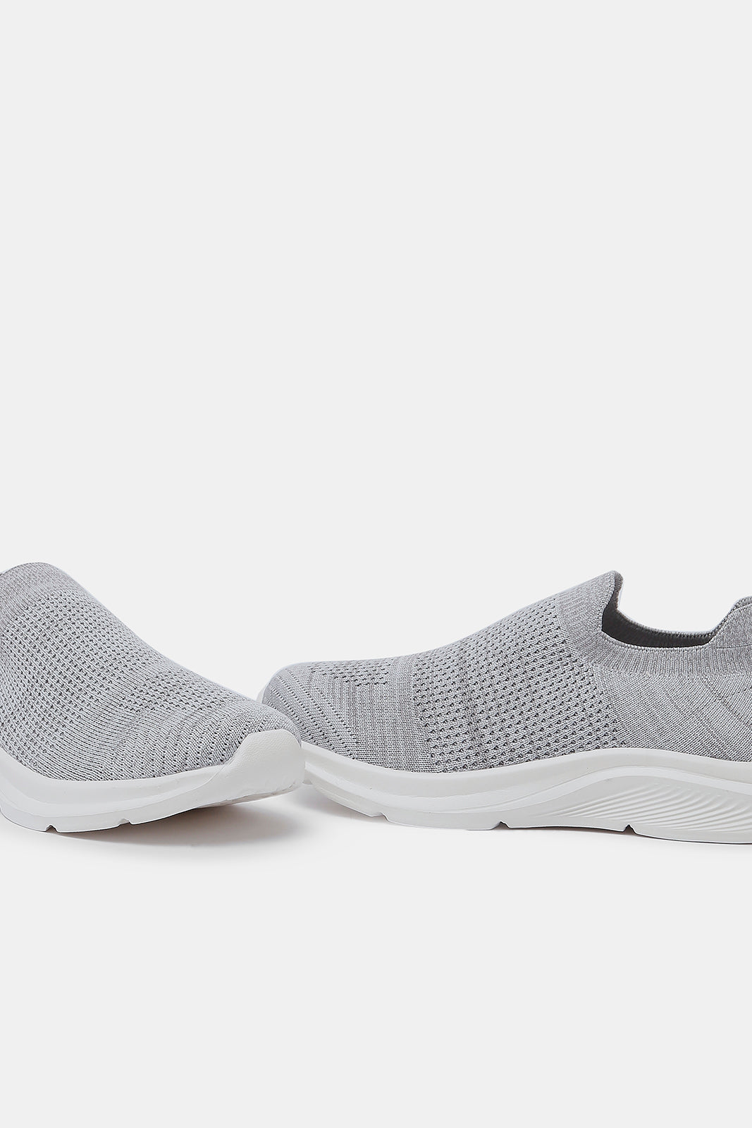 Redtag-Senior-Boys-Grey-Knitted-Slip-On-BESTSELLER,-BSR-Trainers,-Category:Shoes,-Colour:Grey,-Deals:New-In,-Filter:Boys-Footwear-(5-to-14-Yrs),-N/A,-New-In-BSR-FOO,-Non-Sale,-S23A,-Section:Boys-(0-to-14Yrs)-Senior-Boys-5 to 14 Years