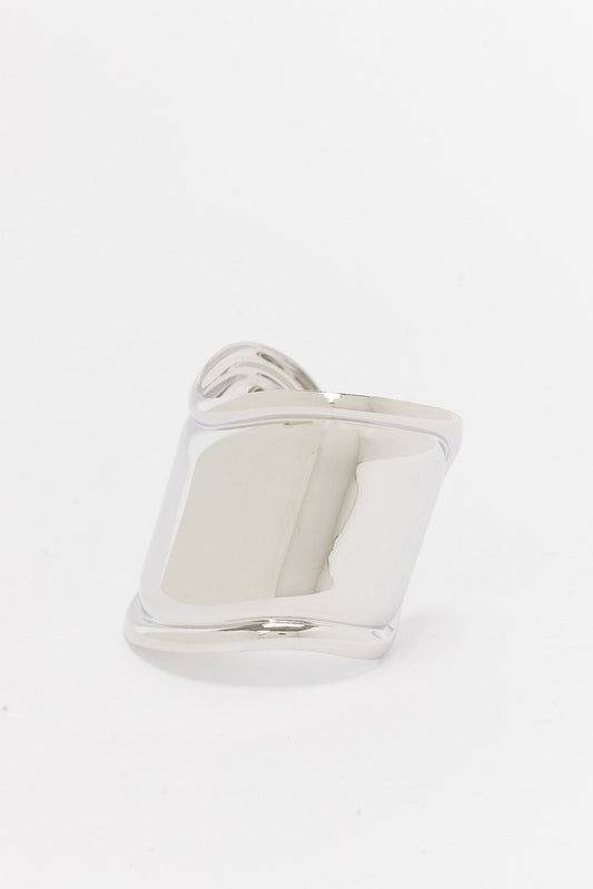 Redtag-Bracelet-Category:Jewellery,-Colour:Assorted,-Filter:Women's-Accessories,-New-In,-New-In-Women-ACC,-Non-Sale,-S23A,-Section:Women,-Women-Jewellery-Women-