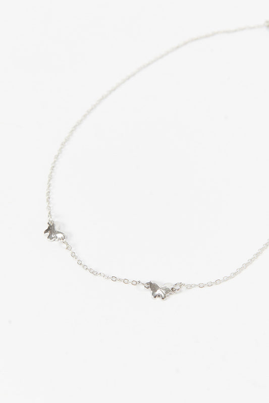 Redtag-Necklace-Category:Jewellery,-Colour:Assorted,-Filter:Women's-Accessories,-LEC-Jewellery,-New-In,-New-In-Women-ACC,-Non-Sale,-S23A,-Section:Women-Women-