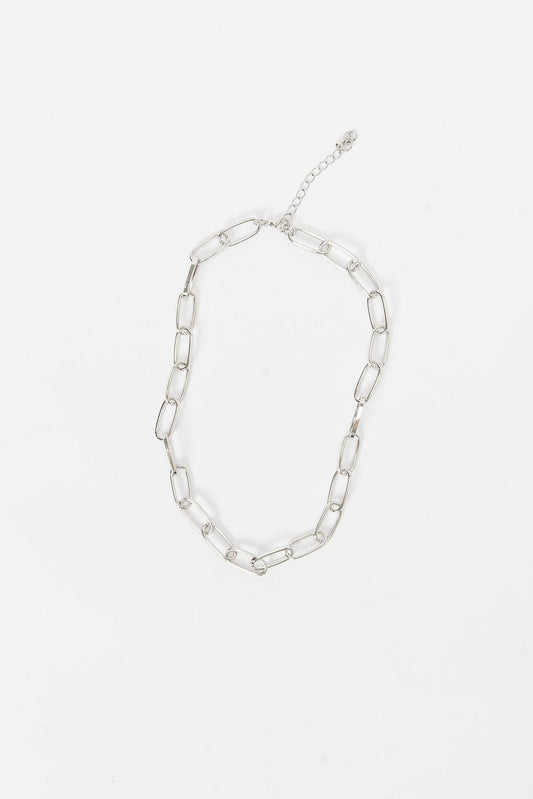 Redtag-Necklace-Category:Jewellery,-Colour:Assorted,-Filter:Women's-Accessories,-LEC-Jewellery,-New-In,-New-In-Women-ACC,-Non-Sale,-S23A,-Section:Women-Women-
