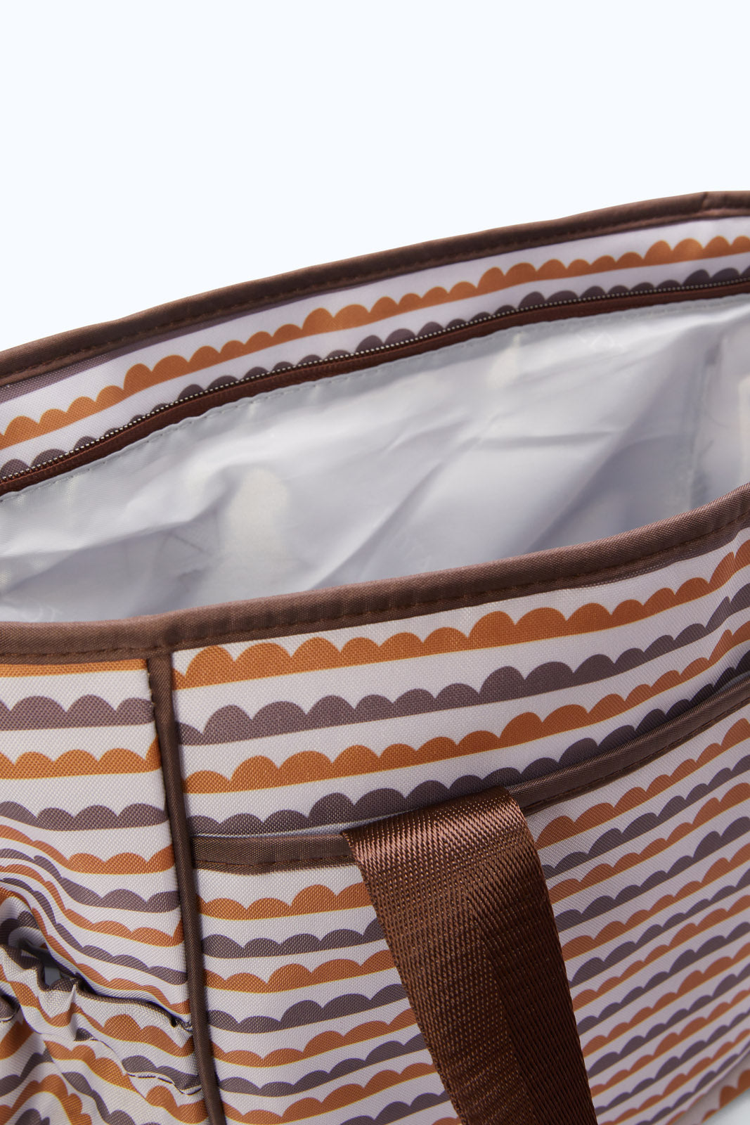 Redtag-Assorted-Diaper-Bag-Category:Bags,-Colour:Assorted,-Filter:Newborn-Accessories,-NBN-Bags,-New-In,-New-In-NBN-ACC,-Non-Sale,-S23B,-Section:Boys-(0-to-14Yrs)-New-Born-Baby-