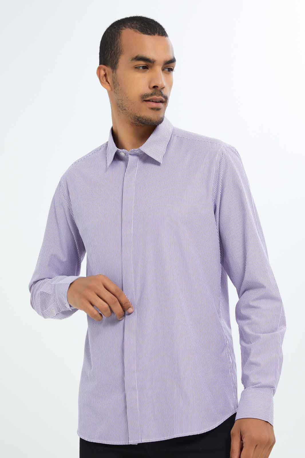 Redtag-Men-Formal-Shirt-CAPSULE-BUY,-Category:Shirts,-Colour:Blue,-Deals:2-FOR-79,-Deals:New-In,-Dept:Menswear,-Filter:Men's-Clothing,-Men-Shirts,-New-In-Men-APL,-Non-Sale,-S23B,-Section:Men-Men's-