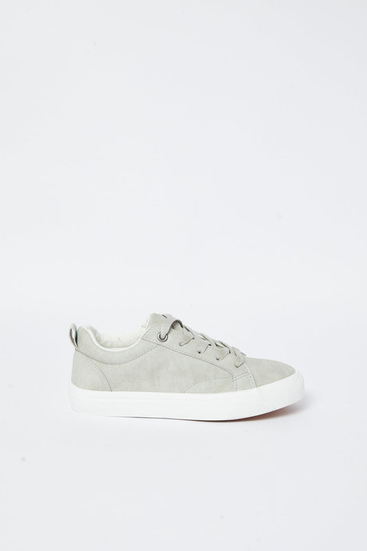 Redtag-Mid-Grey-Sneakers-BSR-Shoes,-Category:Shoes,-Colour:Grey,-Deals:New-In,-Filter:Boys-Footwear-(5-to-14-Yrs),-N/A,-New-In-BSR-FOO,-Non-Sale,-S23A,-Section:Boys-(0-to-14Yrs)-Senior-Boys-5 to 14 Years
