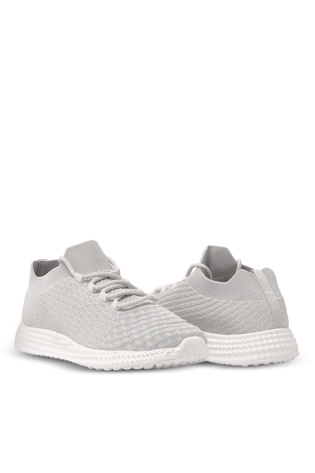 Redtag-Grey-Lace-Up-Sneaker-Category:Trainers,-Colour:Grey,-Deals:New-In,-Filter:Girls-Footwear-(5-to-14-Yrs),-GSR-Trainers,-N/A,-New-In-GSR-FOO,-Non-Sale,-S23A,-Section:Girls-(0-to-14Yrs)-Senior-Girls-5 to 14 Years