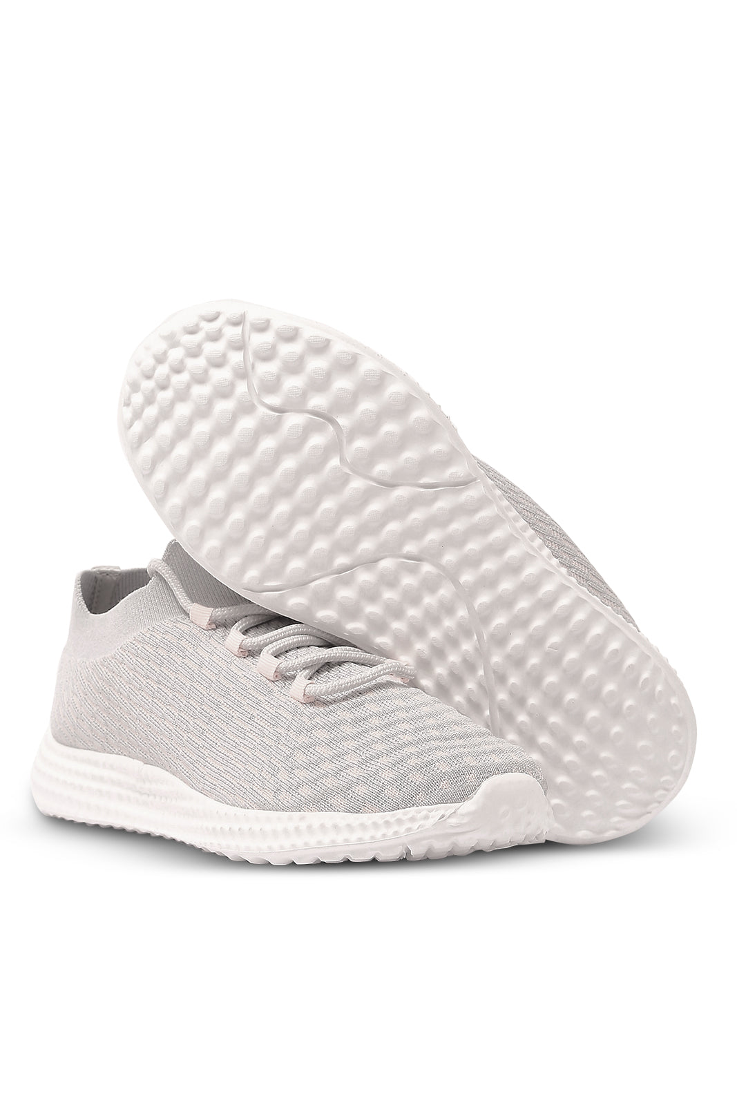 Redtag-Grey-Lace-Up-Sneaker-Category:Trainers,-Colour:Grey,-Deals:New-In,-Filter:Girls-Footwear-(5-to-14-Yrs),-GSR-Trainers,-N/A,-New-In-GSR-FOO,-Non-Sale,-S23A,-Section:Girls-(0-to-14Yrs)-Senior-Girls-5 to 14 Years
