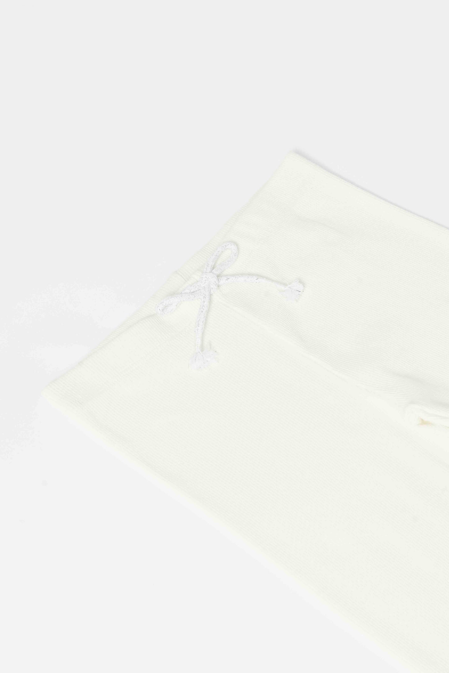 Redtag-Girls-Cream-Rib-Leggings-Category:Leggings,-Colour:Cream,-Deals:2-FOR-37,-Deals:New-In,-Dept:Girls,-Filter:Girls-(2-to-8-Yrs),-GIR-Leggings,-New-In-GIR-APL,-Non-Sale,-S23A,-Section:Girls-(0-to-14Yrs),-TBL-Girls-2 to 8 Years