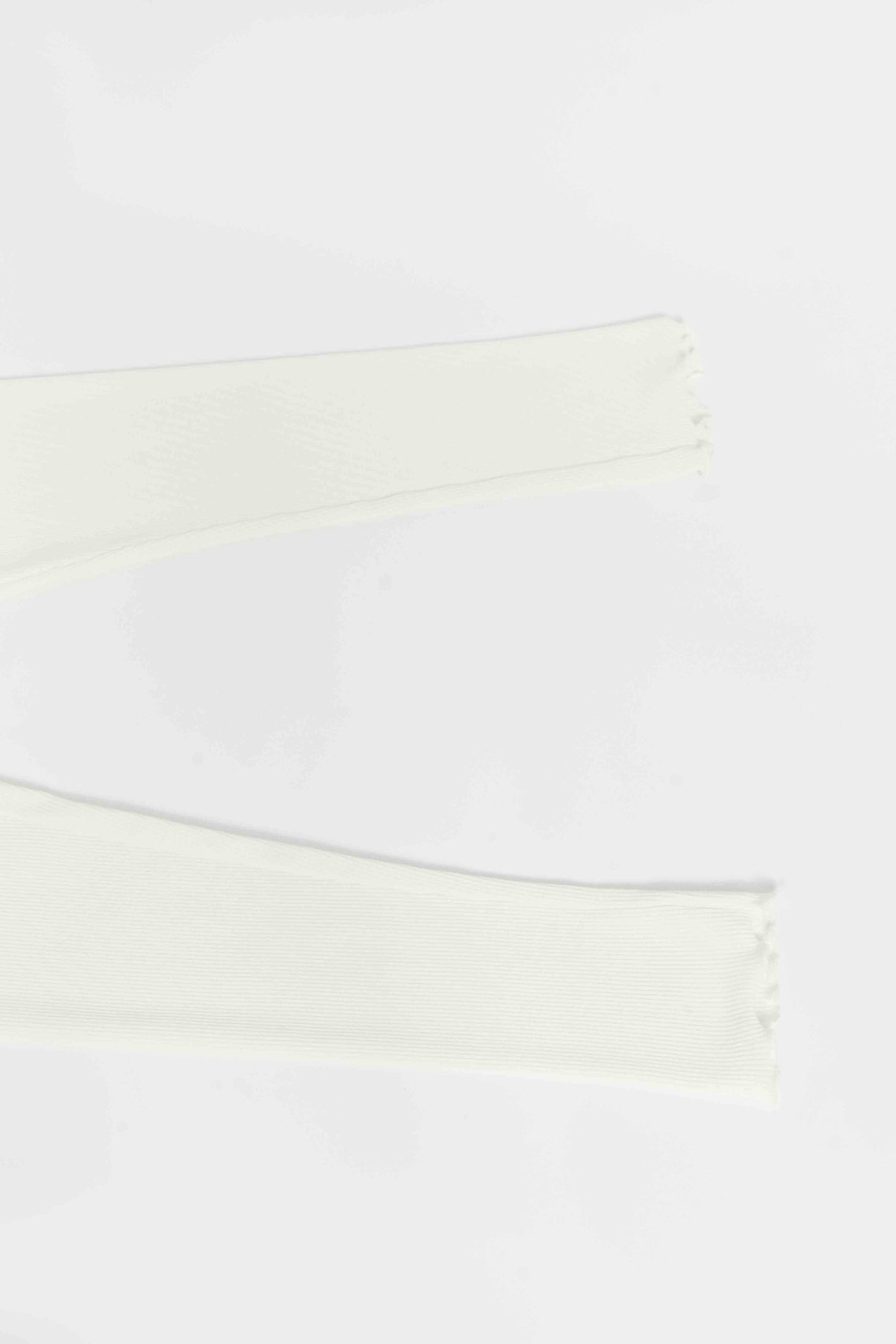 Redtag-Girls-Cream-Rib-Leggings-Category:Leggings,-Colour:Cream,-Deals:2-FOR-37,-Deals:New-In,-Dept:Girls,-Filter:Girls-(2-to-8-Yrs),-GIR-Leggings,-New-In-GIR-APL,-Non-Sale,-S23A,-Section:Girls-(0-to-14Yrs),-TBL-Girls-2 to 8 Years