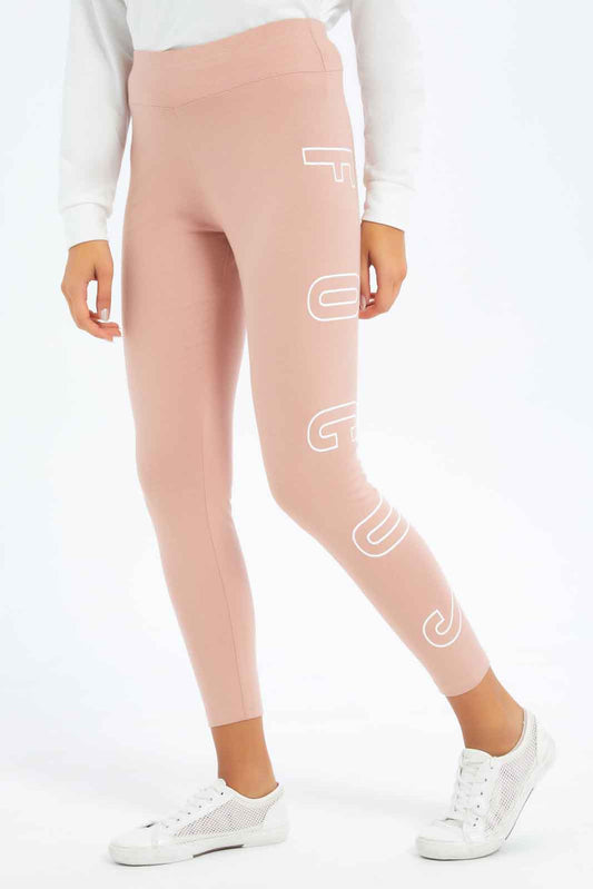 Redtag-Women-Grey-Printed-Skinny-Active-Capri-Category:Shorts,-Colour:Charcoal,-Deals:New-In,-Dept:Ladieswear,-Filter:Women's-Clothing,-New-In-Women-APL,-Non-Sale,-S23A,-Section:Women,-Women-Shorts-Women's-