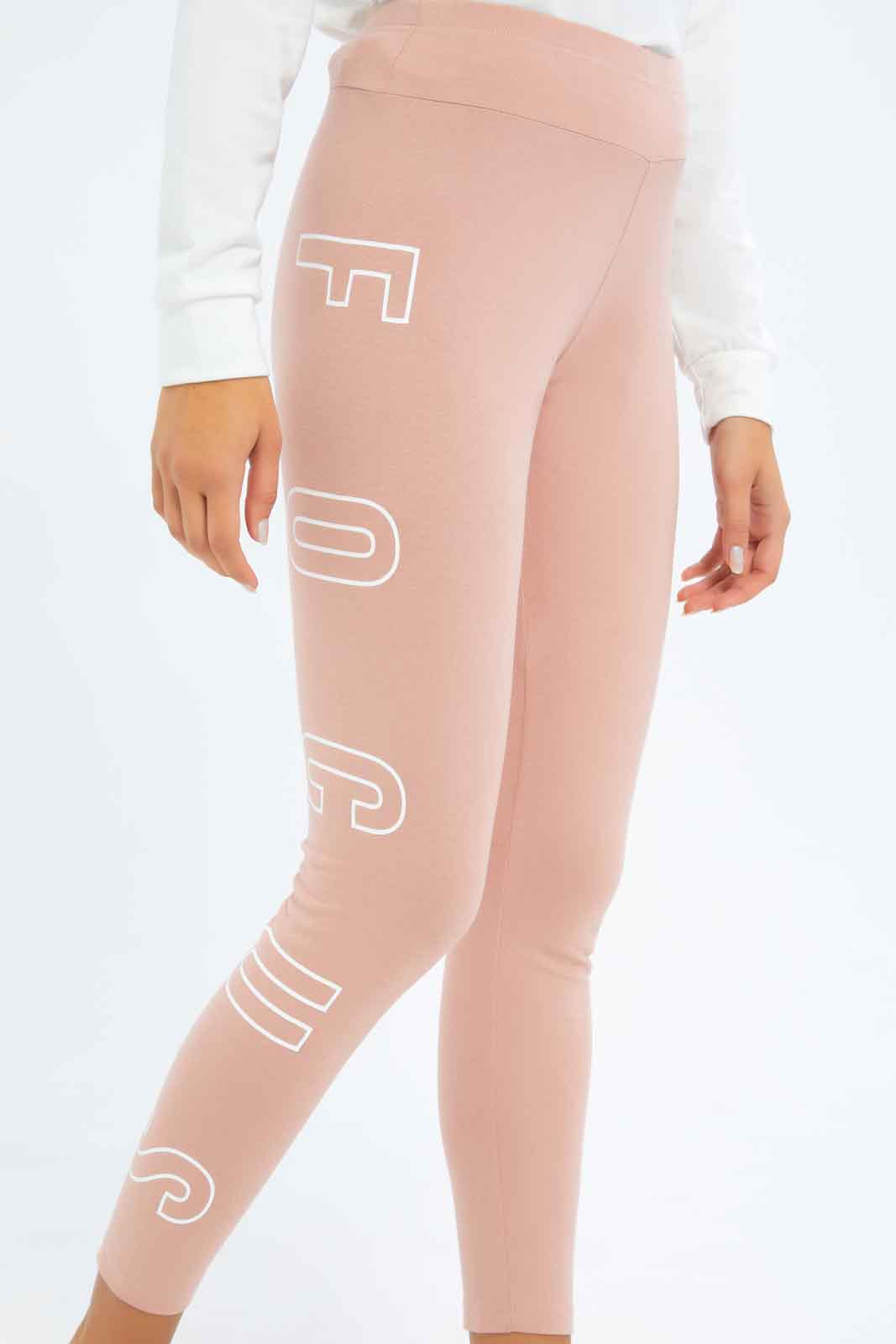 Redtag-Women-Grey-Printed-Skinny-Active-Capri-Category:Shorts,-Colour:Charcoal,-Deals:New-In,-Dept:Ladieswear,-Filter:Women's-Clothing,-New-In-Women-APL,-Non-Sale,-S23A,-Section:Women,-Women-Shorts-Women's-