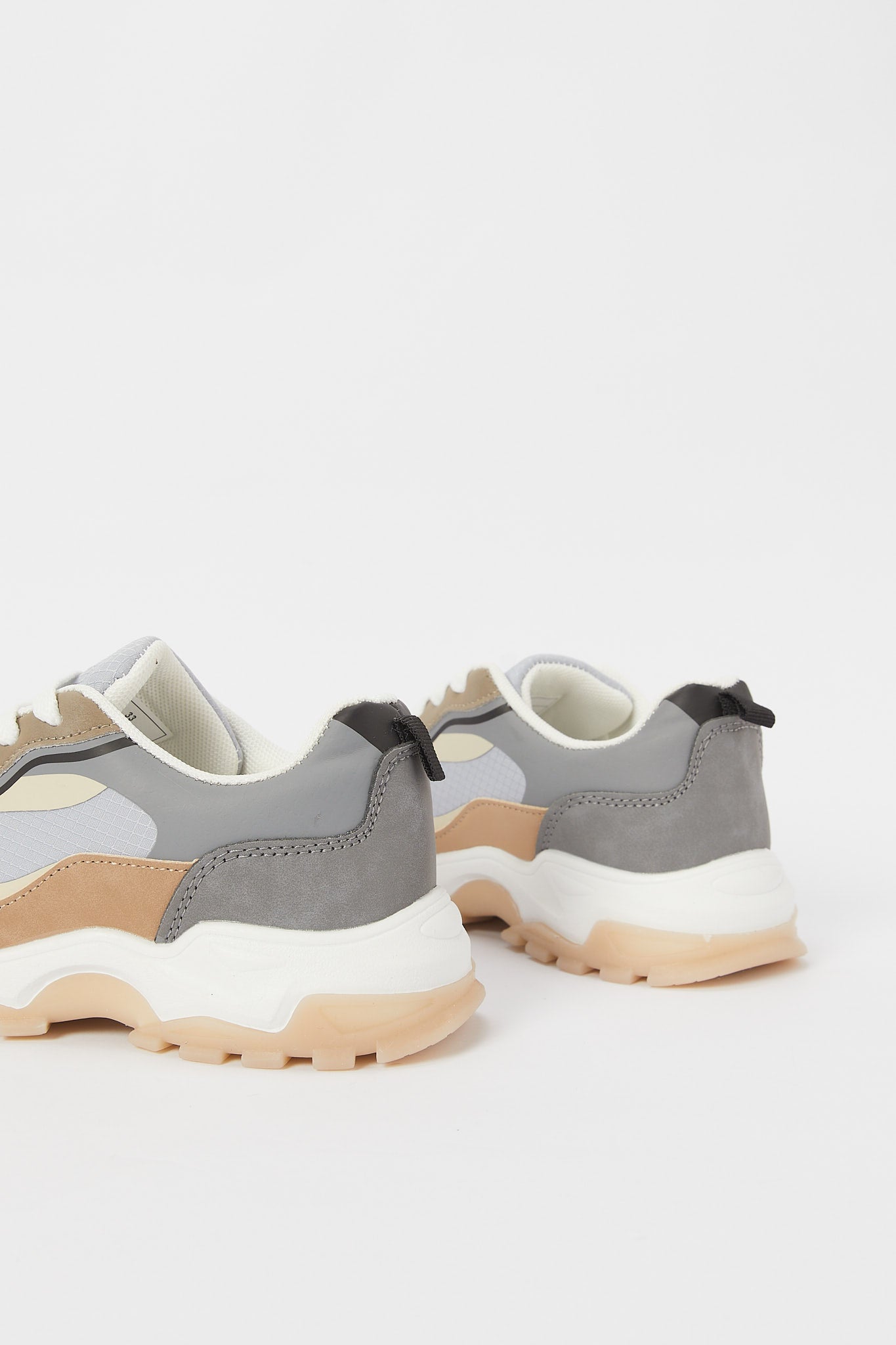 Redtag-Assorted-Cut-Out-Uper-Trekker-BSR-Trainers,-Category:Shoes,-Colour:Assorted,-Deals:New-In,-Filter:Boys-Footwear-(5-to-14-Yrs),-H1:FOO,-H2:BSR,-H3:TRN,-H4:CLT,-N/A,-New-In-BSR-FOO,-Non-Sale,-S23B,-Season:S23B,-Section:Boys-(0-to-14Yrs)-Senior-Boys-5 to 14 Years