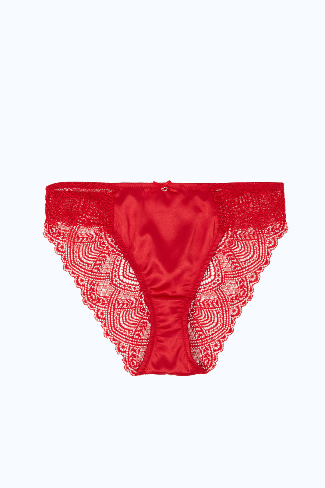 Redtag-Women-Red-Valentine-Hi-Leg-Brief-Single-Category:Briefs,-Colour:Red,-Deals:New-In,-Dept:Ladieswear,-Filter:Women's-Clothing,-New-In-Women-APL,-Non-Sale,-S23B,-Section:Women,-Women-Briefs--