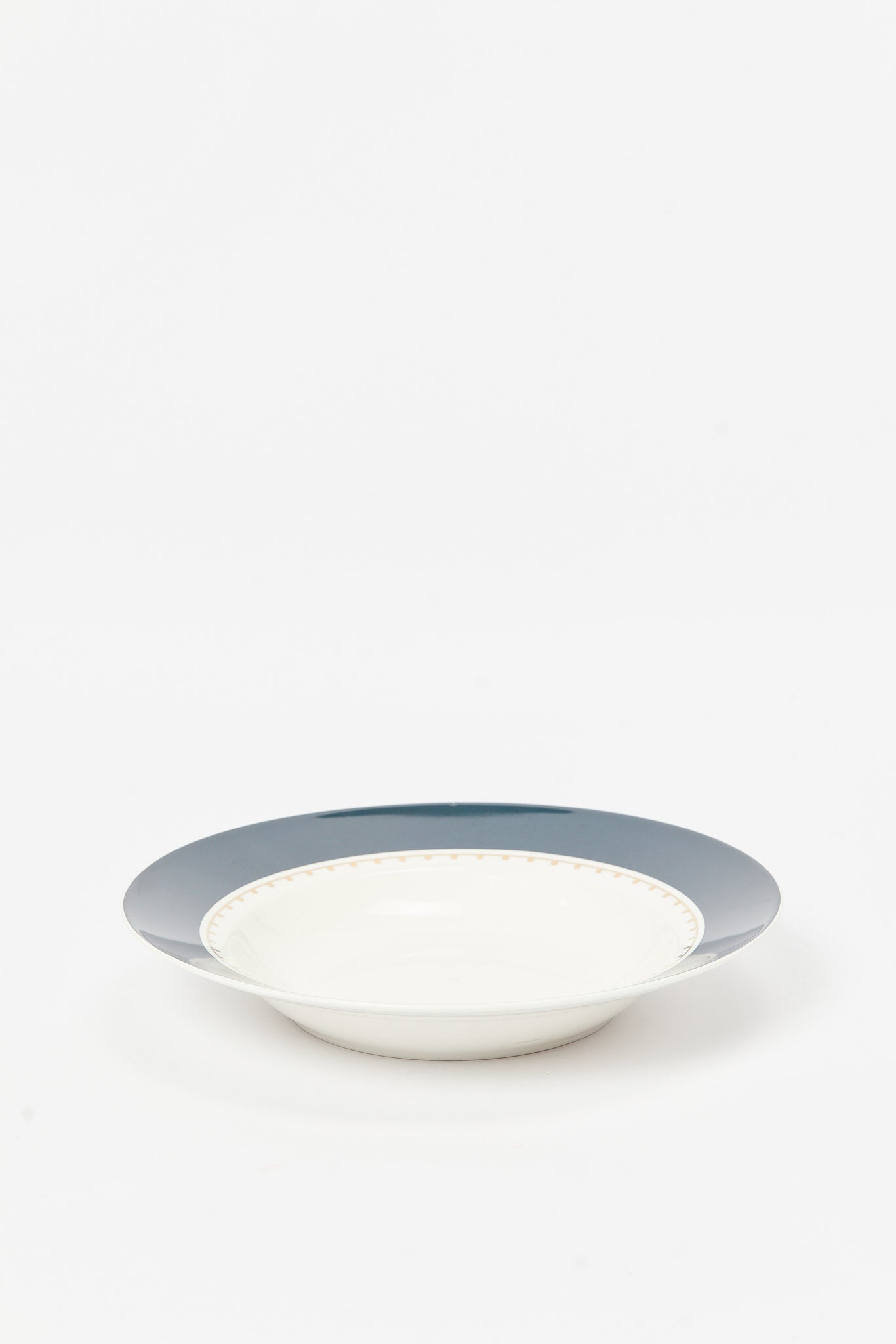 Redtag-Purple-Geomatic-Dinner-Set-(20-Piece)-Category:Dinner-Sets,-Colour:Purple,-Deals:New-In,-Filter:Home-Dining,-HMW-DIN-Crockery,-New-In-HMW-DIN,-Non-Sale,-S23B,-Section:Homewares-Home-Dining-