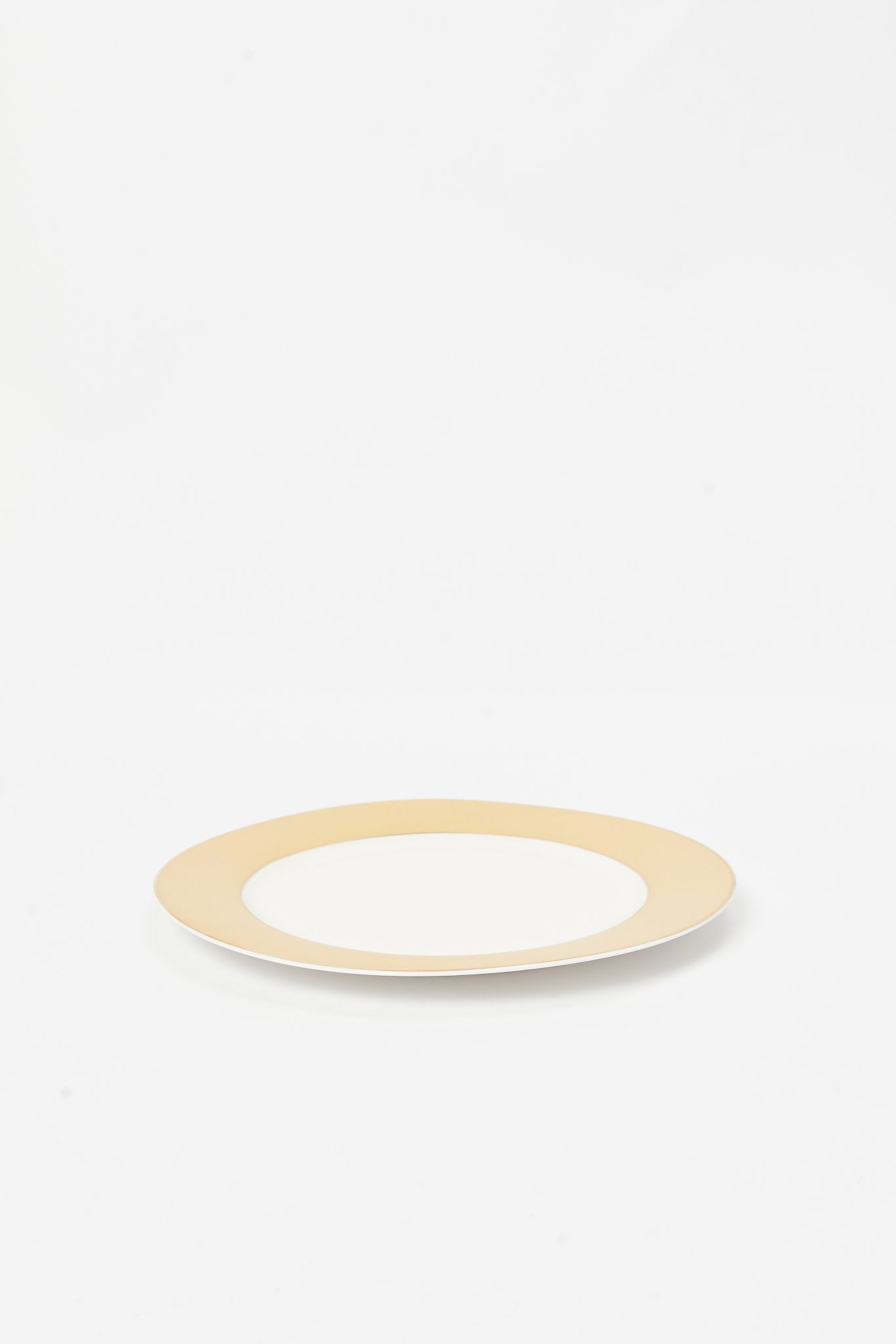 Redtag-Gold-Geomatic-Dinner-Set-(20-Piece)-Category:Dinner-Sets,-Colour:Gold,-Deals:New-In,-Filter:Home-Dining,-HMW-DIN-Crockery,-New-In-HMW-DIN,-Non-Sale,-S23B,-Section:Homewares-Home-Dining-