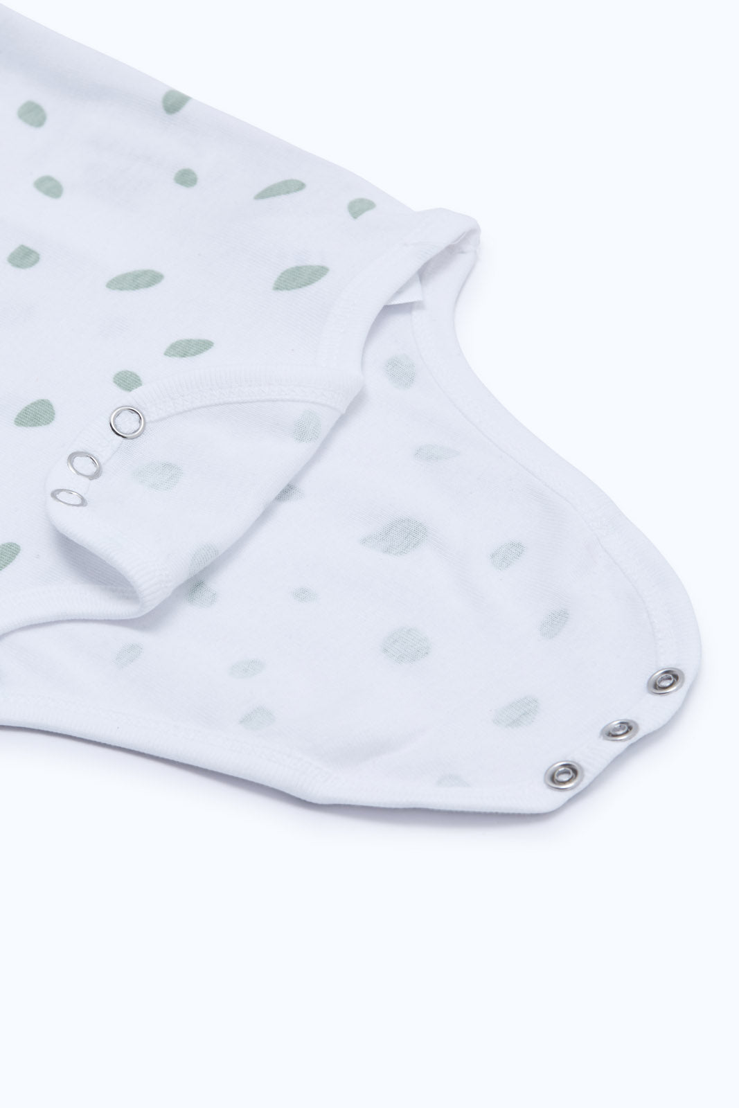 Redtag-Mint-Aop-2-Pc-Rib---Boy-Bodysuit-Category:Bodysuits,-Colour:Blue,-Deals:New-In,-Dept:New-Born,-Filter:Baby-(0-to-12-Mths),-H1:KWR,-H2:NBF,-H3:RMS,-H4:BSS,-NBF-Bodysuits,-New-In-NBF-APL,-Non-Sale,-S23C,-Season:S23C,-Section:Boys-(0-to-14Yrs)-Baby-0 to 12 Months