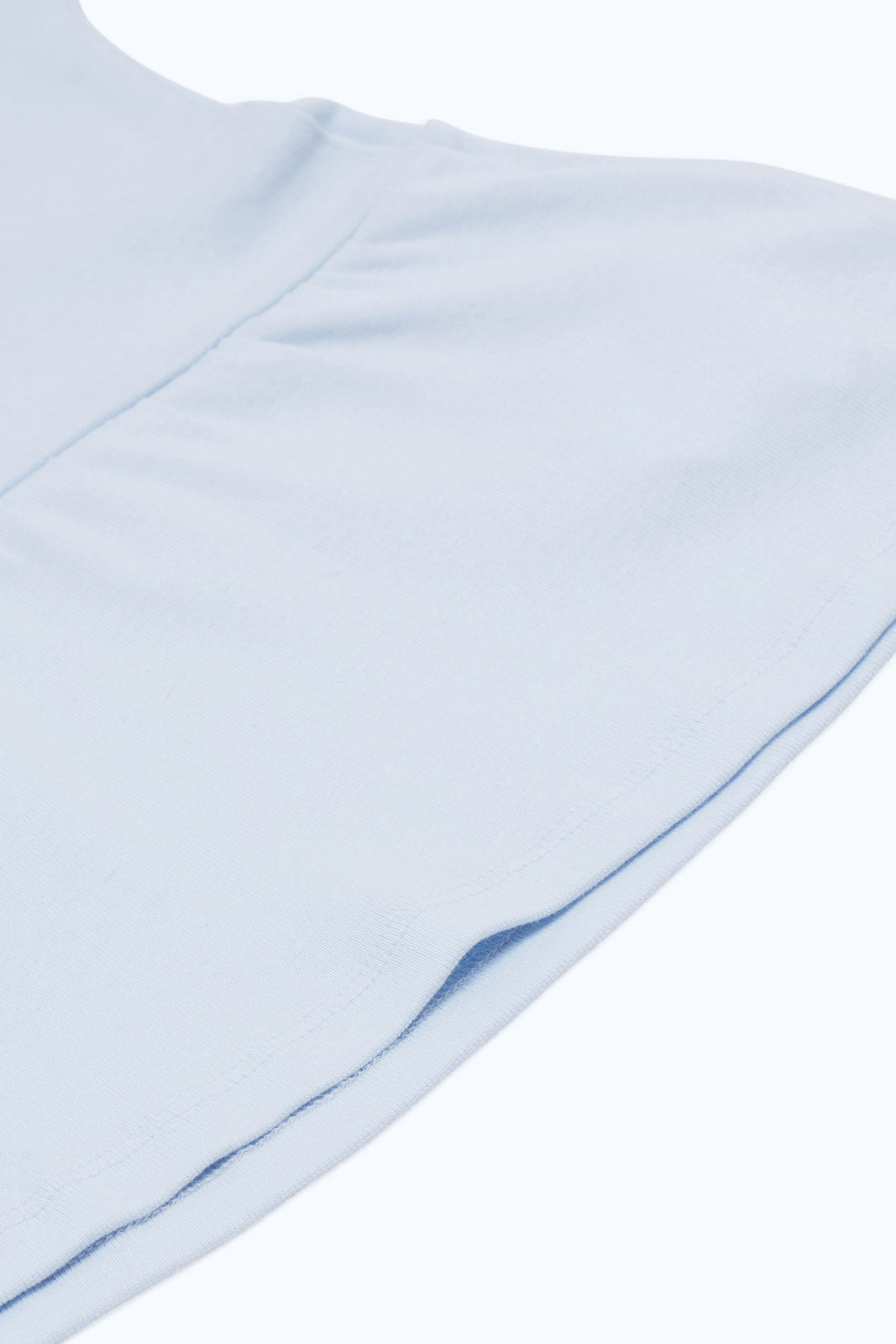 Redtag-Boys-Blue-Sj-Plain-A-Line-Entry-Dress-Category:Dresses,-Colour:White,-Deals:New-In,-Dept:New-Born,-Filter:Baby-(0-to-12-Mths),-H1:KWR,-H2:NBF,-H3:DRS,-H4:CAD,-NBB-Dresses,-New-In-NBB-APL,-Non-Sale,-PPE,-S23C,-Season:S23C,-Section:Boys-(0-to-14Yrs)-Baby-0 to 12 Months