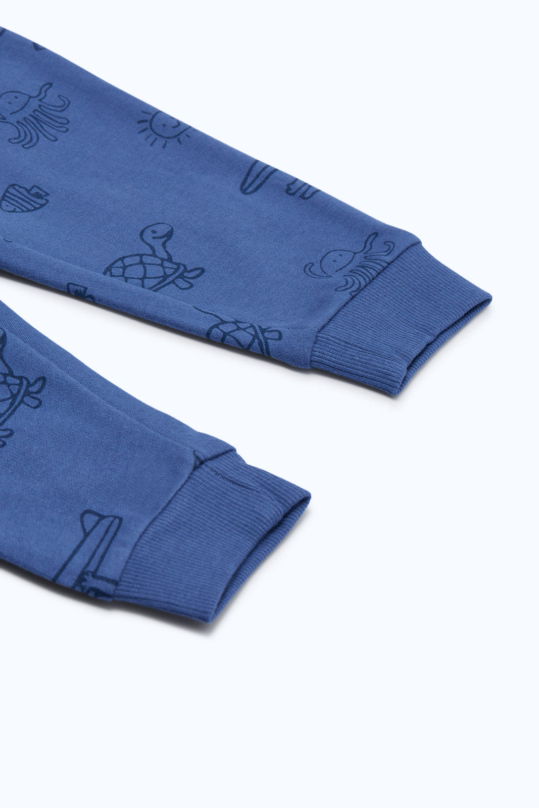 Redtag-Boys-Navy-See-Aninal-Printed-Active-Pants-Category:Joggers,-Colour:Navy,-Deals:New-In,-Dept:Boys,-Filter:Infant-Boys-(3-to-24-Mths),-H1:KWR,-H2:INB,-H3:SPW,-H4:ATP,-INB-Joggers,-New-In-INB-APL,-Non-Sale,-S23C,-Season:S23C,-Section:Boys-(0-to-14Yrs),-TBL-Infant-Boys-3 to 24 Months