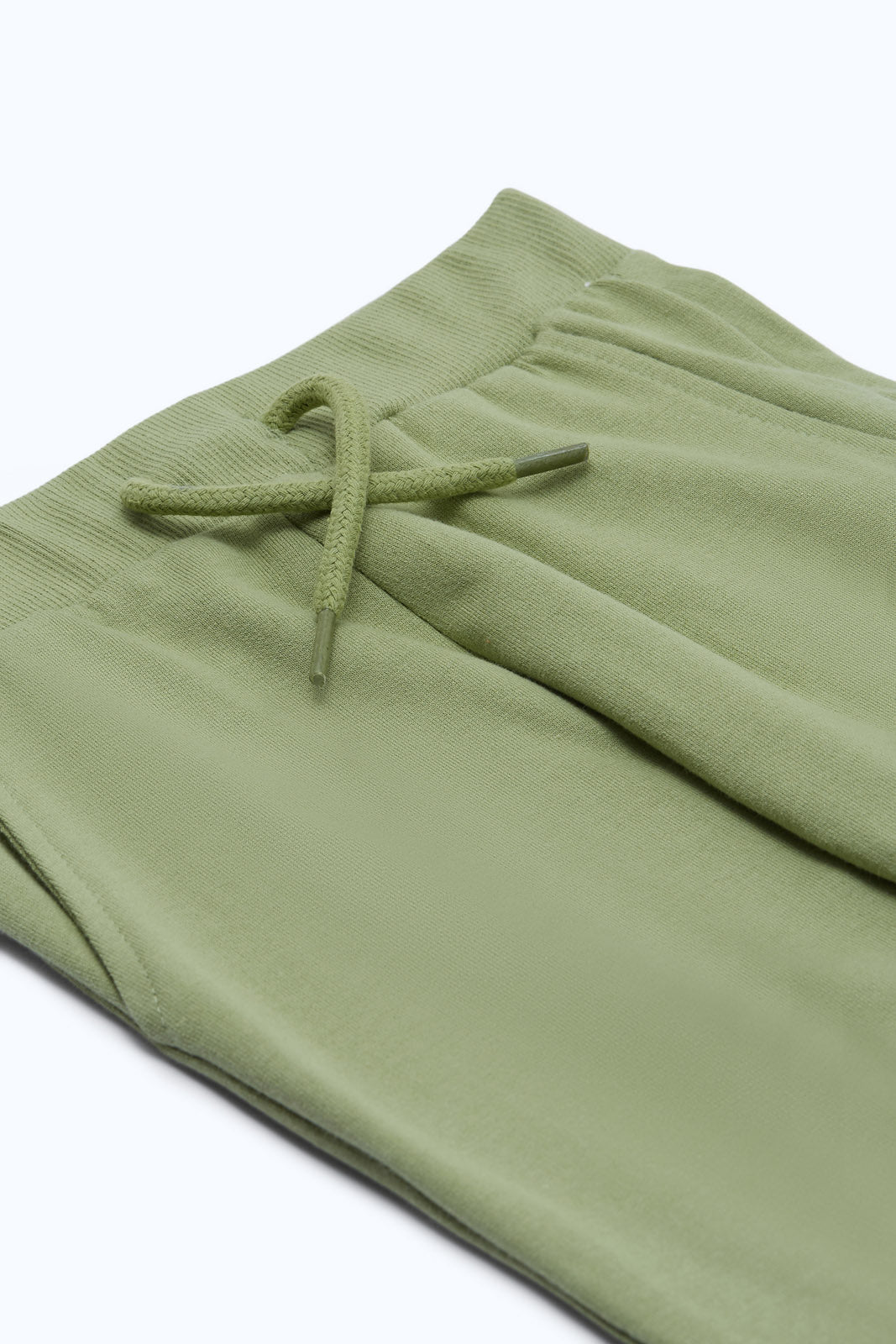 Redtag-Boys-Green-Plain-Active-Pants-Category:Joggers,-Colour:Green,-Deals:New-In,-Dept:Boys,-Filter:Infant-Boys-(3-to-24-Mths),-H1:KWR,-H2:INB,-H3:SPW,-H4:ATP,-INB-Joggers,-New-In-INB-APL,-Non-Sale,-S23C,-Season:S23C,-Section:Boys-(0-to-14Yrs),-TBL-Infant-Boys-3 to 24 Months
