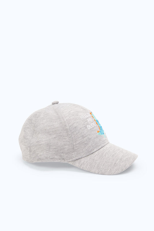 Redtag-Multi-Colour-Charcater-Embellished-Cap-BOY-Caps-&-Hats,-Category:Caps-&-Hats,-Colour:Assorted,-Filter:Boys-Accessories,-New-In,-New-In-BOY-ACC,-Non-Sale,-S23B,-Section:Boys-(0-to-14Yrs)-Boys-