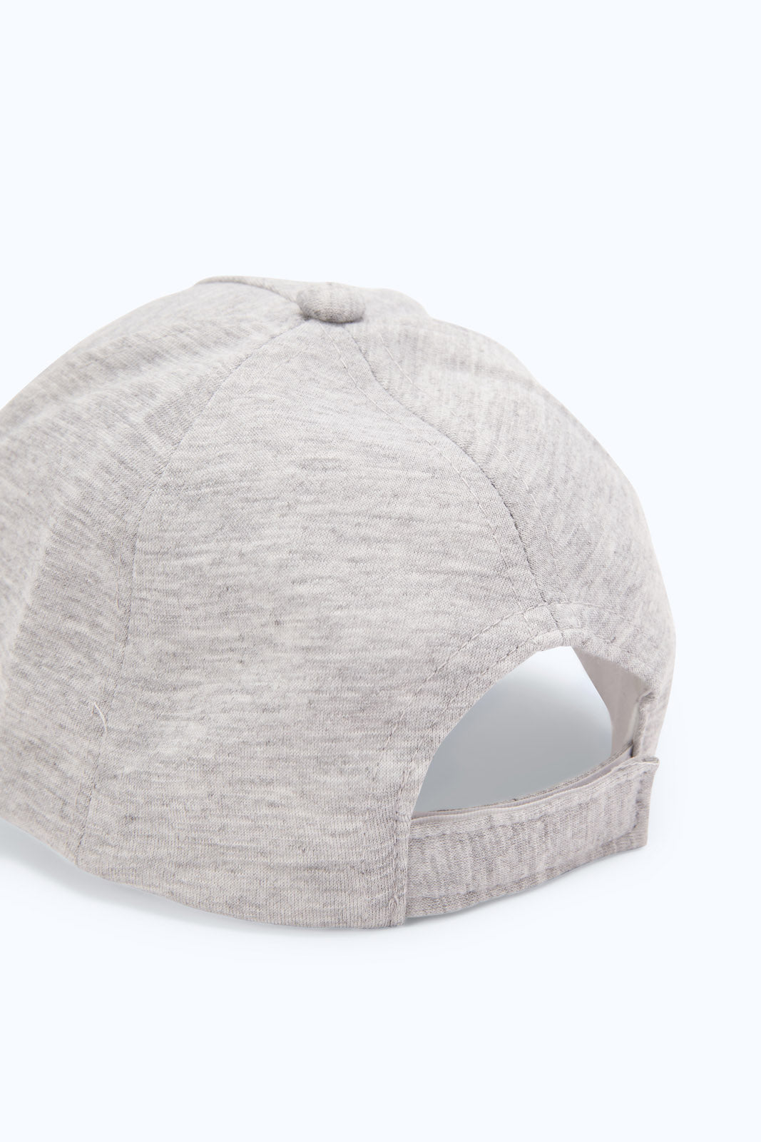 Redtag-Multi-Colour-Charcater-Embellished-Cap-BOY-Caps-&-Hats,-Category:Caps-&-Hats,-Colour:Assorted,-Filter:Boys-Accessories,-New-In,-New-In-BOY-ACC,-Non-Sale,-S23B,-Section:Boys-(0-to-14Yrs)-Boys-