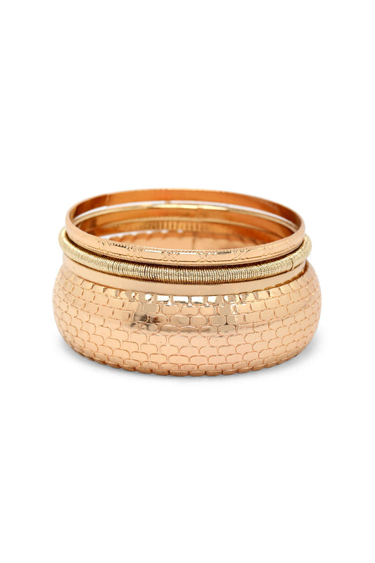 Redtag-Assorted-Bracelet-Category:Jewellery,-Colour:Assorted,-Filter:Women's-Accessories,-New-In,-New-In-Women-ACC,-Non-Sale,-RMD,-S23A,-Section:Women,-Women-Jewellery-Women-