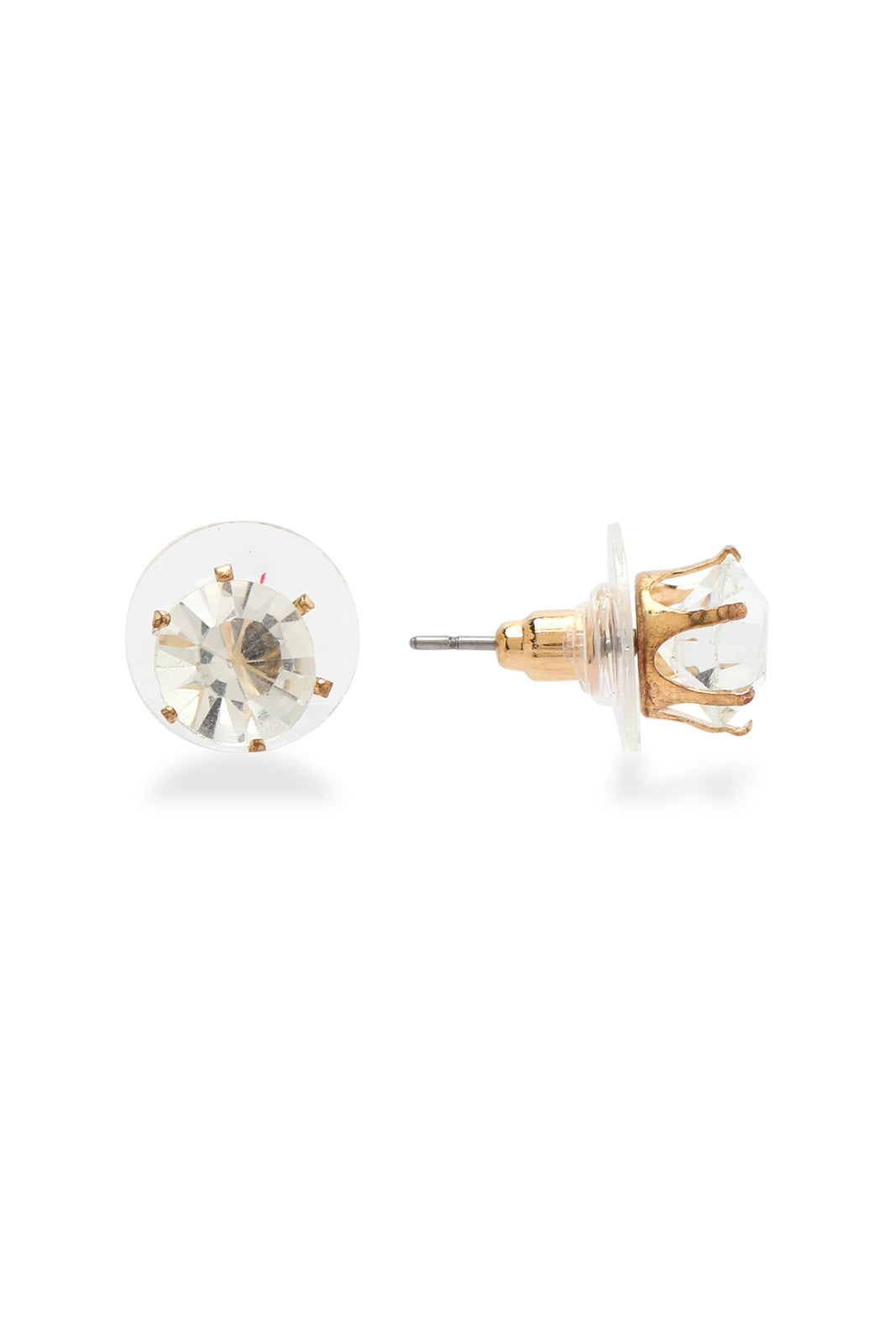 Redtag-Assorted-Studs-Category:Jewellery,-Colour:Assorted,-Filter:Women's-Accessories,-LEC-Jewellery,-New-In,-New-In-Women-ACC,-Non-Sale,-RMD,-S23A,-Section:Women-Women-