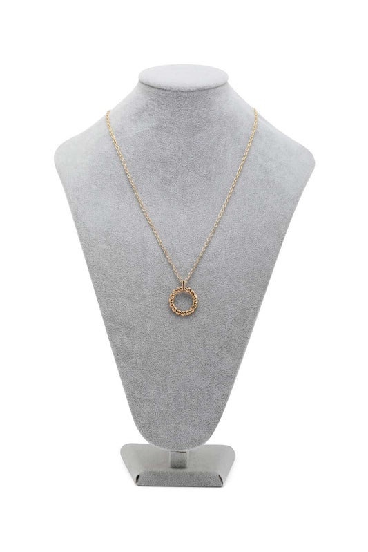 Redtag-Assorted-Necklace-Category:Jewellery,-Colour:Assorted,-Filter:Women's-Accessories,-LEC-Jewellery,-New-In,-New-In-Women-ACC,-Non-Sale,-S23A,-Section:Women-Women-