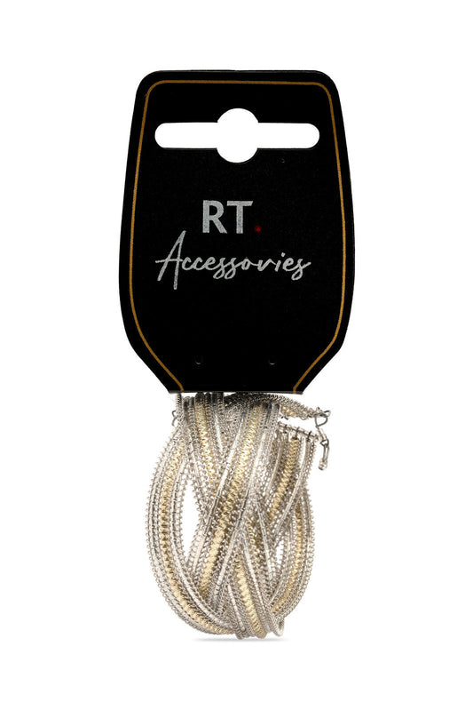 Redtag-Gold-Embellished-Cuff-Category:Jewellery,-Colour:Gold,-Filter:Women's-Accessories,-New-In,-New-In-Women-ACC,-Non-Sale,-S23A,-Section:Women,-Women-Jewellery-Women-