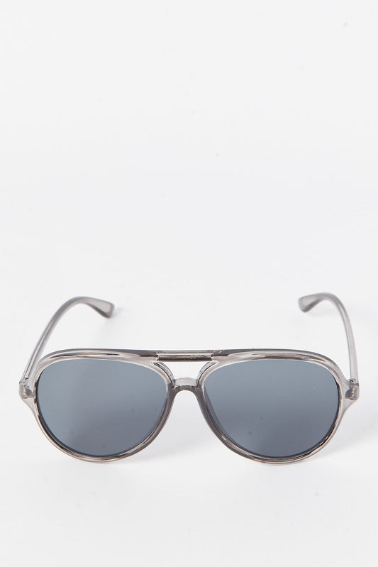 Redtag-Avaitor-Sunglasses-BOY-Sunglasses,-Category:Sunglasses,-Colour:Assorted,-Filter:Boys-Accessories,-New-In,-New-In-BOY-ACC,-Non-Sale,-S23B,-Section:Boys-(0-to-14Yrs)-Boys-