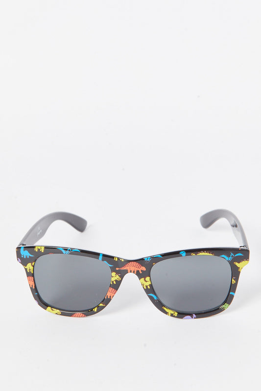 Redtag-Wayfarer-Printed-Sunglasses-BOY-Sunglasses,-Category:Sunglasses,-Colour:Assorted,-Filter:Boys-Accessories,-New-In,-New-In-BOY-ACC,-Non-Sale,-S23B,-Section:Boys-(0-to-14Yrs)-Boys-