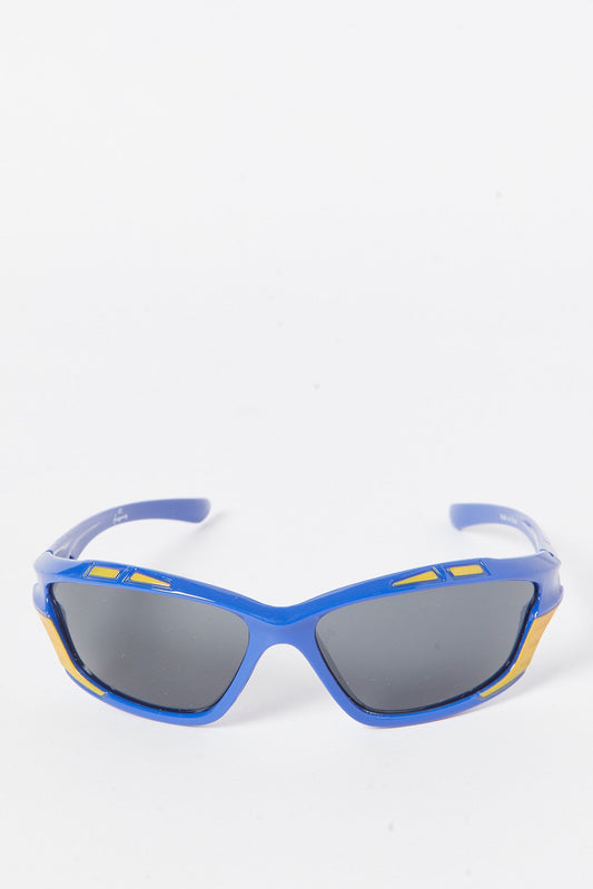 Redtag-Sports-Sunglasses-BOY-Sunglasses,-Category:Sunglasses,-Colour:Assorted,-Filter:Boys-Accessories,-New-In,-New-In-BOY-ACC,-Non-Sale,-S23B,-Section:Boys-(0-to-14Yrs)-Boys-