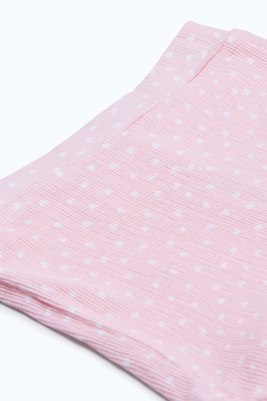 Redtag-Girls-Pink-Floral-Skirt-Category:Skirts,-Colour:Orange,-Deals:New-In,-Dept:Girls,-Filter:Infant-Girls-(3-to-24-Mths),-H1:KWR,-H2:ING,-H3:SKT,-H4:CAK,-ING-Skirts,-New-In-ING-APL,-Non-Sale,-RMD,-S23C,-Season:S23C,-Section:Girls-(0-to-14Yrs)-Infant-Girls-3 to 24 Months