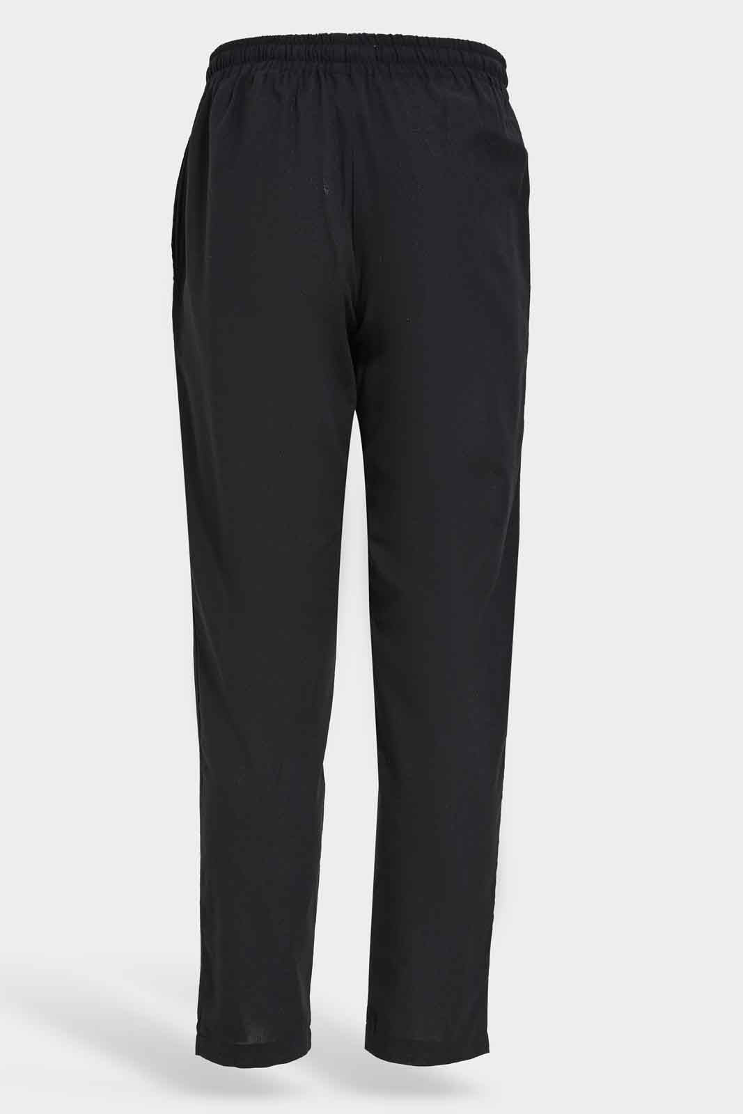 Redtag-Men-Black-Pyjama-Bottom-Category:Pyjama-Bottoms,-Colour:Black,-Deals:New-In,-Dept:Menswear,-Filter:Men's-Clothing,-Men-Pyjama-Bottoms,-New-In-Men-APL,-Non-Sale,-S23C,-Section:Men-Men's-