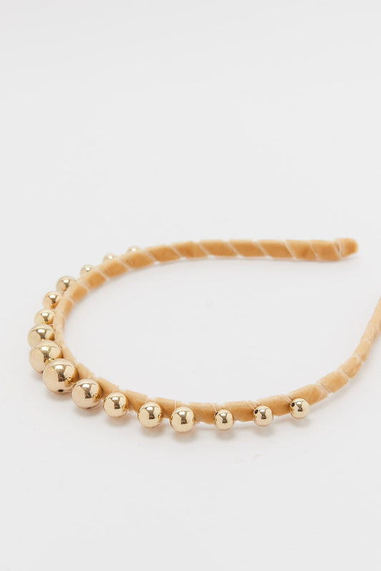 Redtag-Headband-Category:Hair-Accessories,-Colour:Assorted,-Filter:Women's-Accessories,-LEC-Hair-Accessories,-New-In,-New-In-Women-ACC,-Non-Sale,-S23B,-Section:Women-Women-