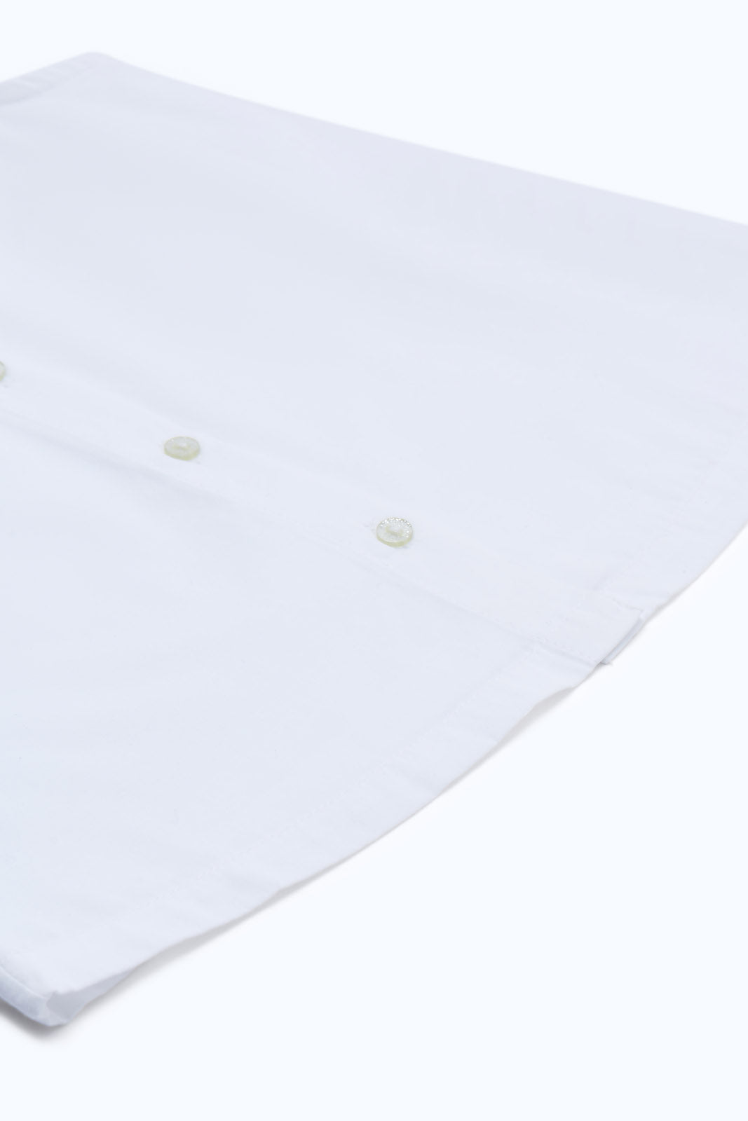 Redtag-Girls-White-Embroidered-Colar-Blouse-Category:Blouses,-Colour:White,-Deals:New-In,-Dept:Girls,-Filter:Infant-Girls-(3-to-24-Mths),-H1:KWR,-H2:ING,-H3:BLO,-H4:CBL,-ING-Blouses,-New-In-ING-APL,-Non-Sale,-RMD,-S23C,-Season:S23C,-Section:Girls-(0-to-14Yrs)-Infant-Girls-3 to 24 Months