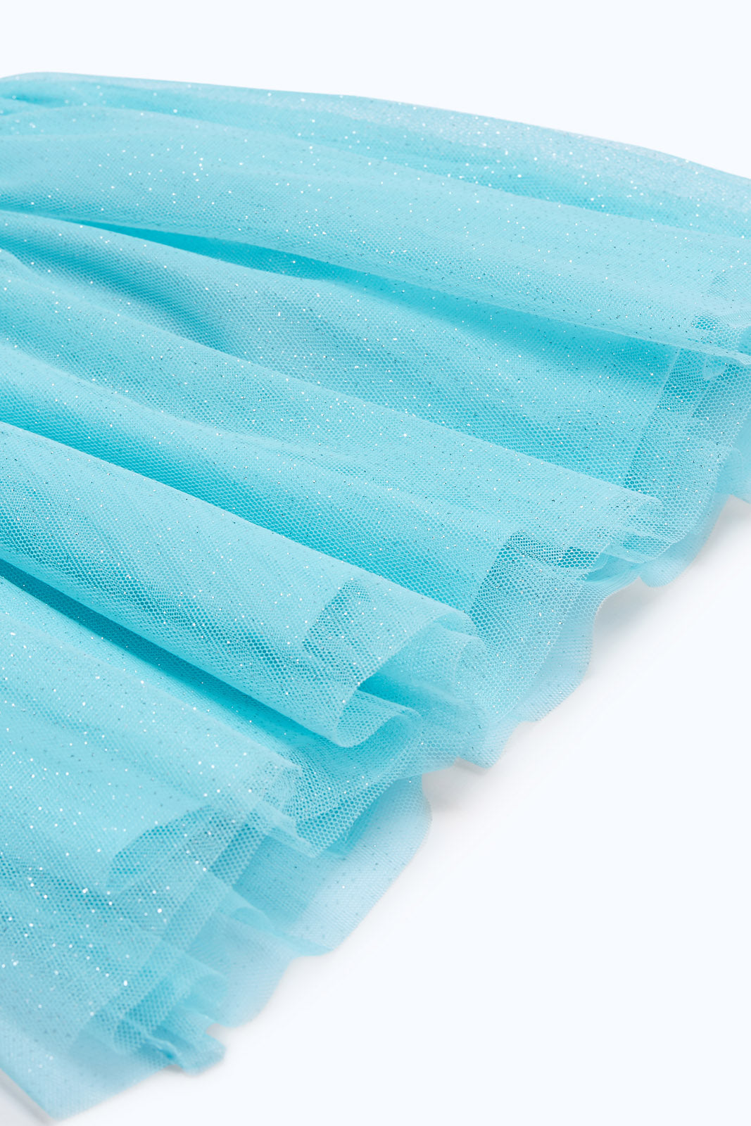 Redtag-Girls-Blue-Mesh-Skirt-Category:Skirts,-Colour:Blue,-Deals:New-In,-Dept:Girls,-Filter:Infant-Girls-(3-to-24-Mths),-H1:KWR,-H2:ING,-H3:SKT,-H4:CAK,-ING-Skirts,-New-In-ING-APL,-Non-Sale,-RMD,-S23C,-Season:S23C,-Section:Girls-(0-to-14Yrs)-Infant-Girls-3 to 24 Months