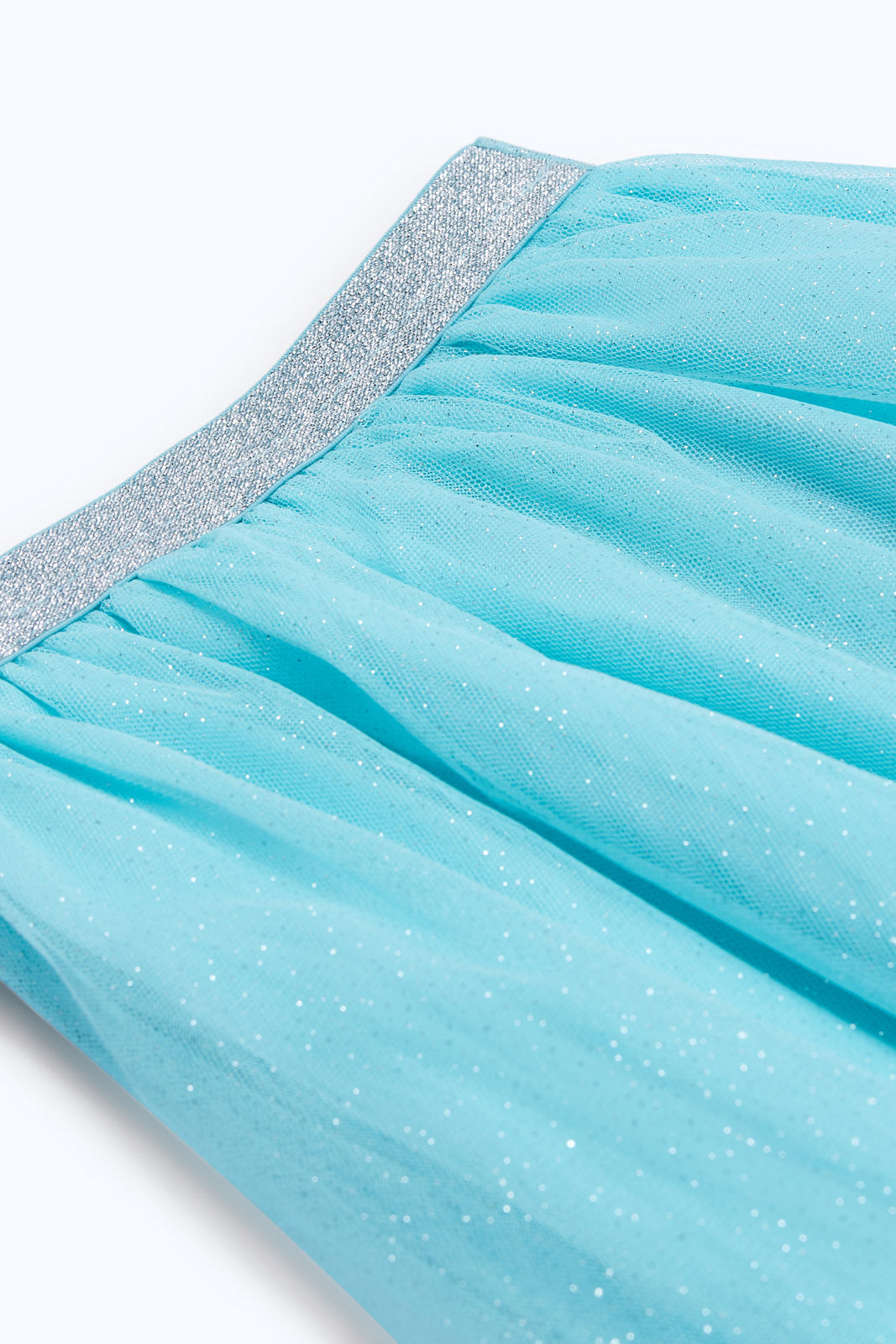 Redtag-Girls-Blue-Mesh-Skirt-Category:Skirts,-Colour:Blue,-Deals:New-In,-Dept:Girls,-Filter:Infant-Girls-(3-to-24-Mths),-H1:KWR,-H2:ING,-H3:SKT,-H4:CAK,-ING-Skirts,-New-In-ING-APL,-Non-Sale,-RMD,-S23C,-Season:S23C,-Section:Girls-(0-to-14Yrs)-Infant-Girls-3 to 24 Months