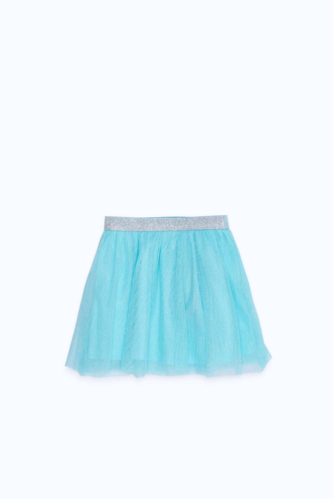 Redtag-Girls-Blue-Mesh-Skirt-Category:Skirts,-Colour:Blue,-Deals:New-In,-Dept:Girls,-Filter:Infant-Girls-(3-to-24-Mths),-H1:KWR,-H2:ING,-H3:SKT,-H4:CAK,-ING-Skirts,-New-In-ING-APL,-Non-Sale,-RMD,-S23C,-Season:S23C,-Section:Girls-(0-to-14Yrs)-Infant-Girls-3 to 24 Months