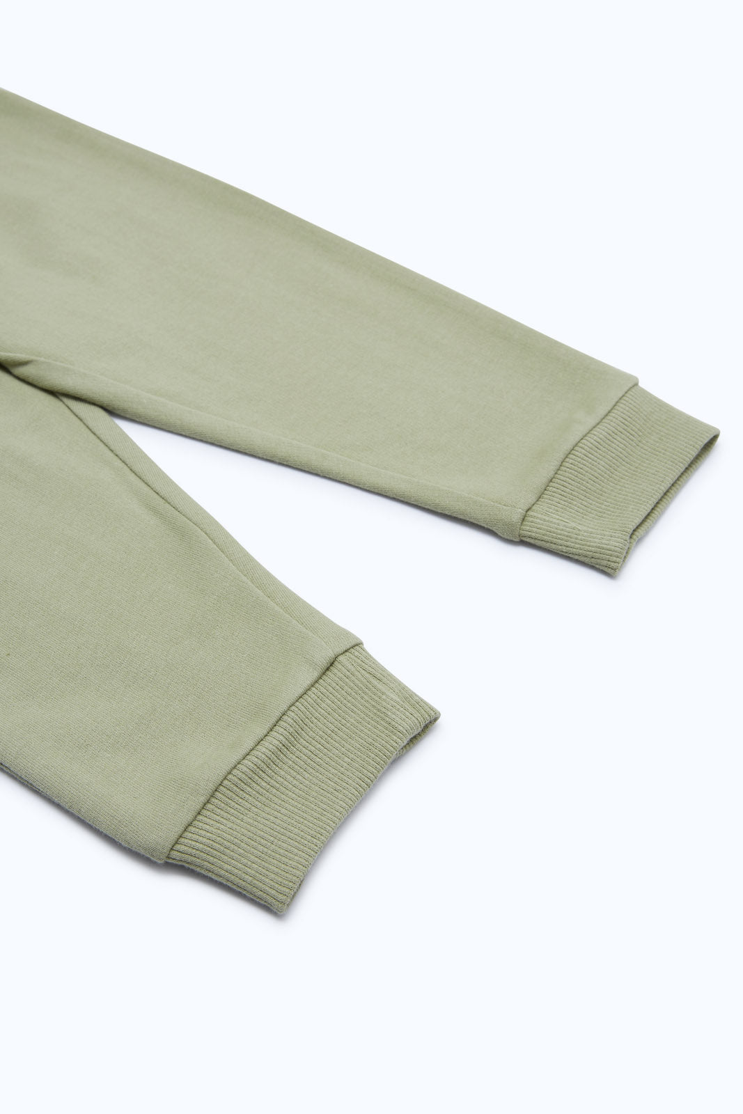 Redtag-Boys-Green-Plain-Knit-Jogger-Category:Joggers,-Colour:Green,-Deals:2-FOR-37,-Deals:New-In,-Dept:Boys,-Filter:Infant-Boys-(3-to-24-Mths),-H1:KWR,-H2:INB,-H3:SPW,-H4:ATP,-INB-Joggers,-New-In-INB-APL,-Non-Sale,-S23B,-Season:S23B,-Section:Boys-(0-to-14Yrs),-TBL-Infant-Boys-3 to 24 Months