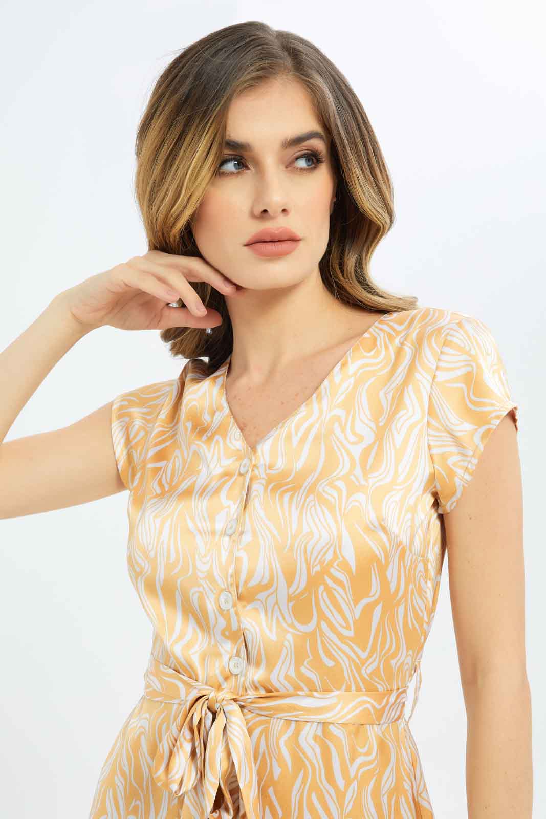 Redtag-Women-Assorted-Printed-Dress-Category:Dresses,-Colour:Assorted,-Deals:New-In,-Dept:Ladieswear,-Filter:Women's-Clothing,-LDC,-LDC-Dresses,-New-In-LDC-APL,-Non-Sale,-S23B,-Section:Women-Women's-