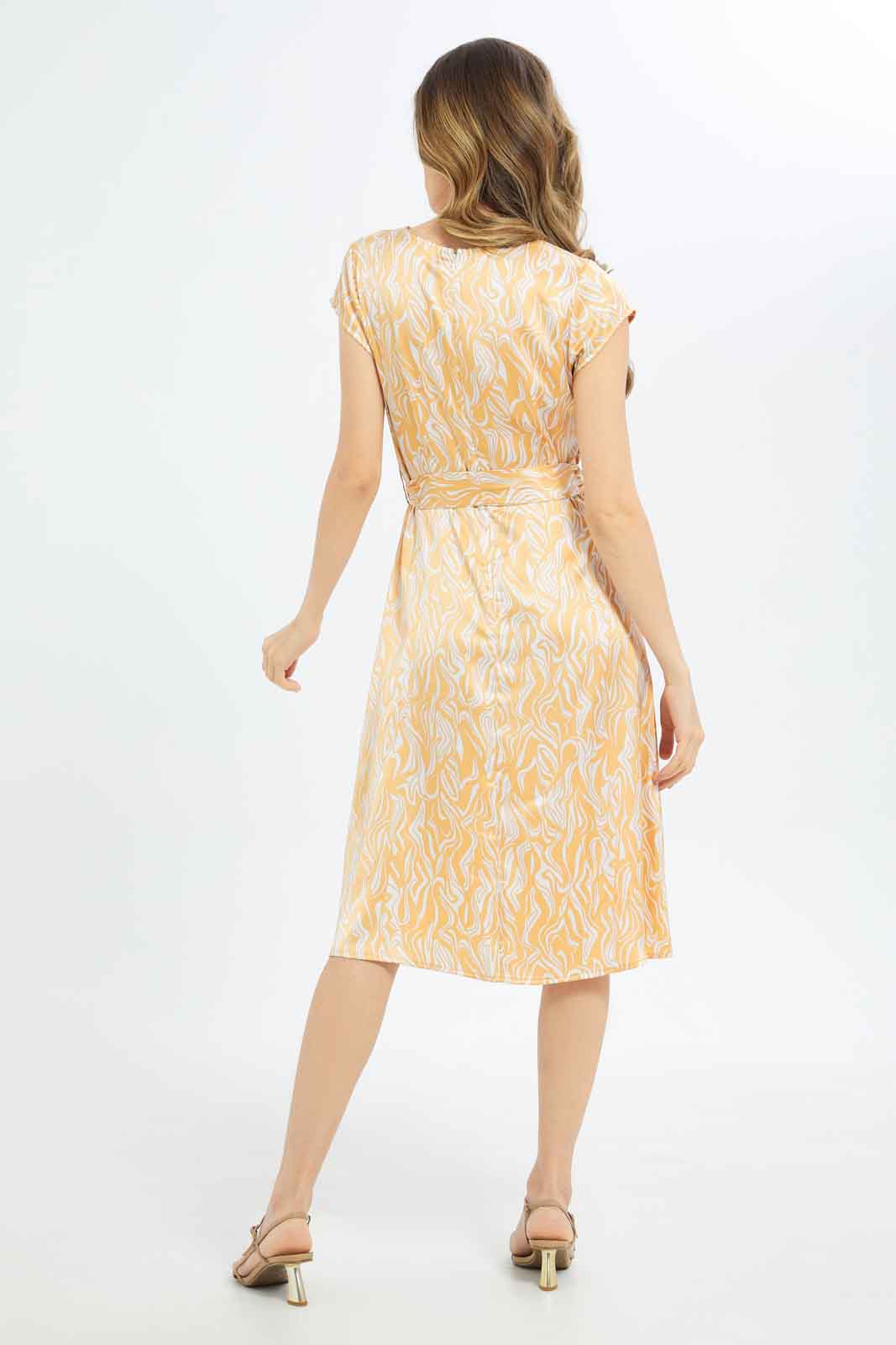 Redtag-Women-Assorted-Printed-Dress-Category:Dresses,-Colour:Assorted,-Deals:New-In,-Dept:Ladieswear,-Filter:Women's-Clothing,-LDC,-LDC-Dresses,-New-In-LDC-APL,-Non-Sale,-S23B,-Section:Women-Women's-