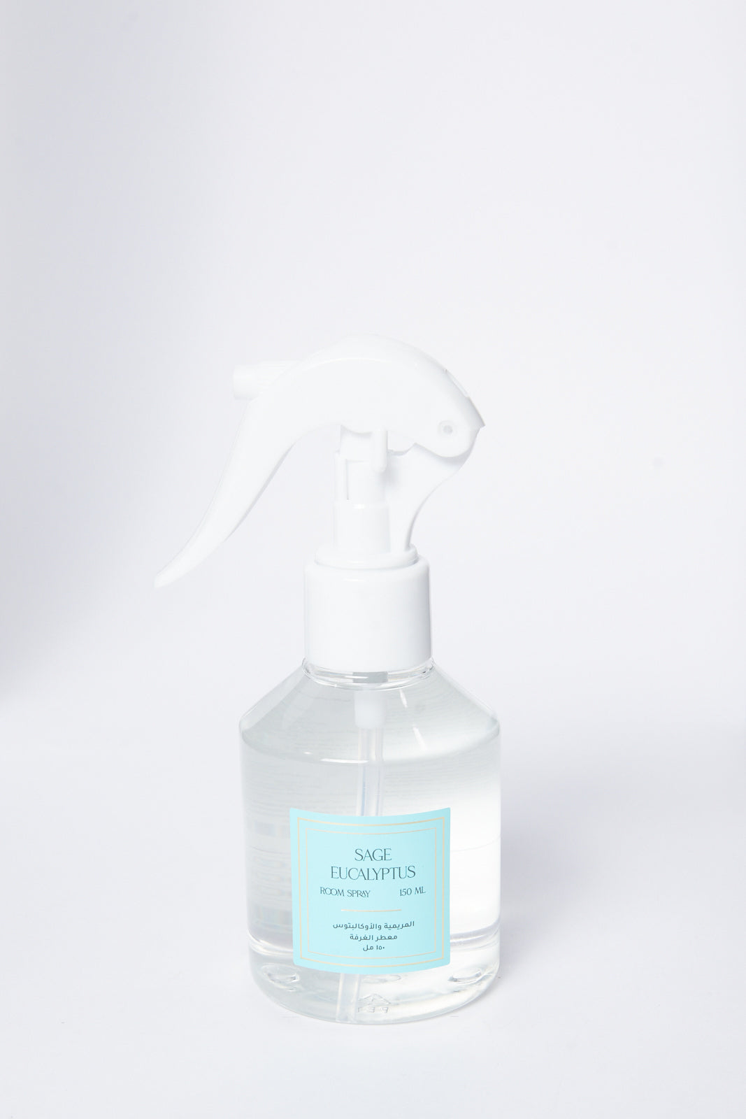 Redtag-Blue-Sage-&-Eucalyptus-Diffuser-With-Reed(100Ml)-Category:Candles,-Colour:Purple,-Deals:New-In,-Filter:Home-Decor,-HMW-HOM-Candle-&-Fragrances,-New-In-HMW-HOM,-Non-Sale,-S23B,-Section:Homewares-Home-Decor-